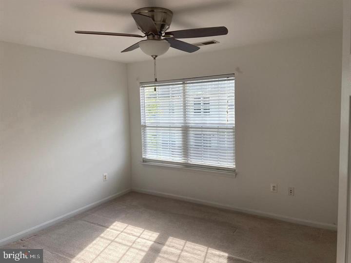 PRINCE WILLIAM COMMONS - Residential Lease