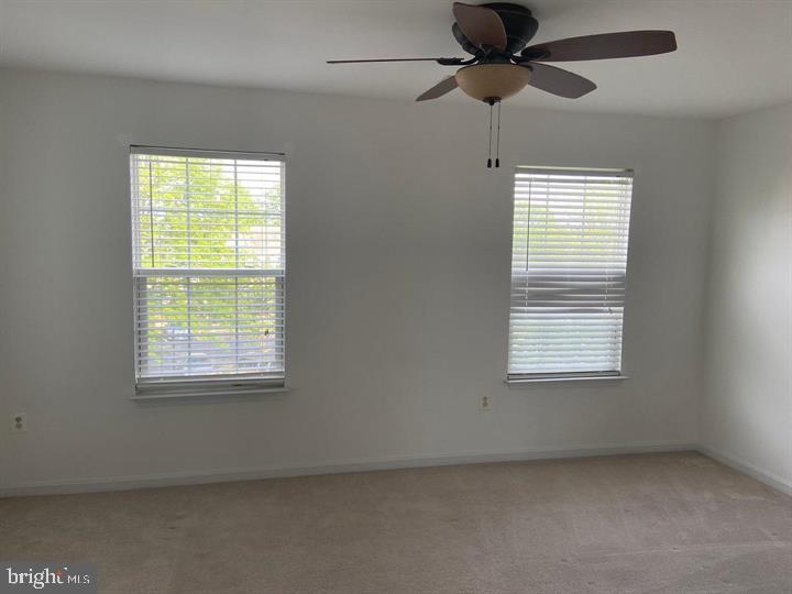 PRINCE WILLIAM COMMONS - Residential Lease