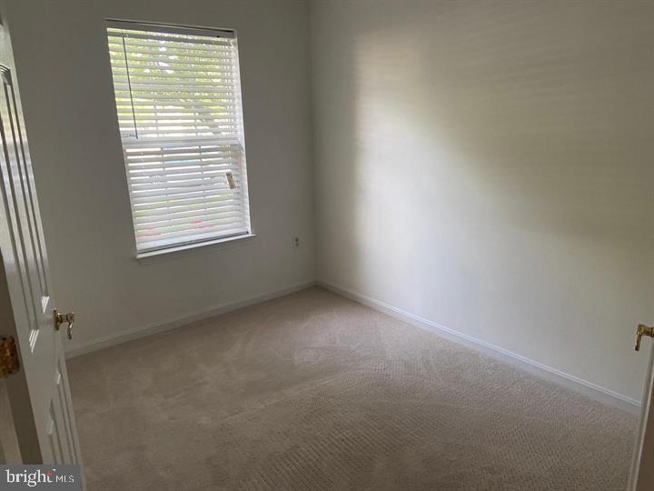 PRINCE WILLIAM COMMONS - Residential Lease