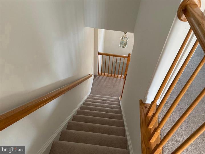 PRINCE WILLIAM COMMONS - Residential Lease