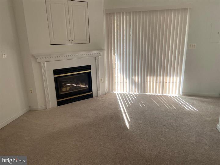 PRINCE WILLIAM COMMONS - Residential Lease