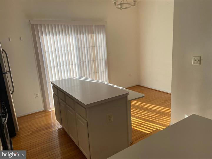 PRINCE WILLIAM COMMONS - Residential Lease