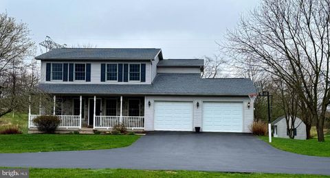 950 PIKETOWN ROAD HARRISBURG PA 17112