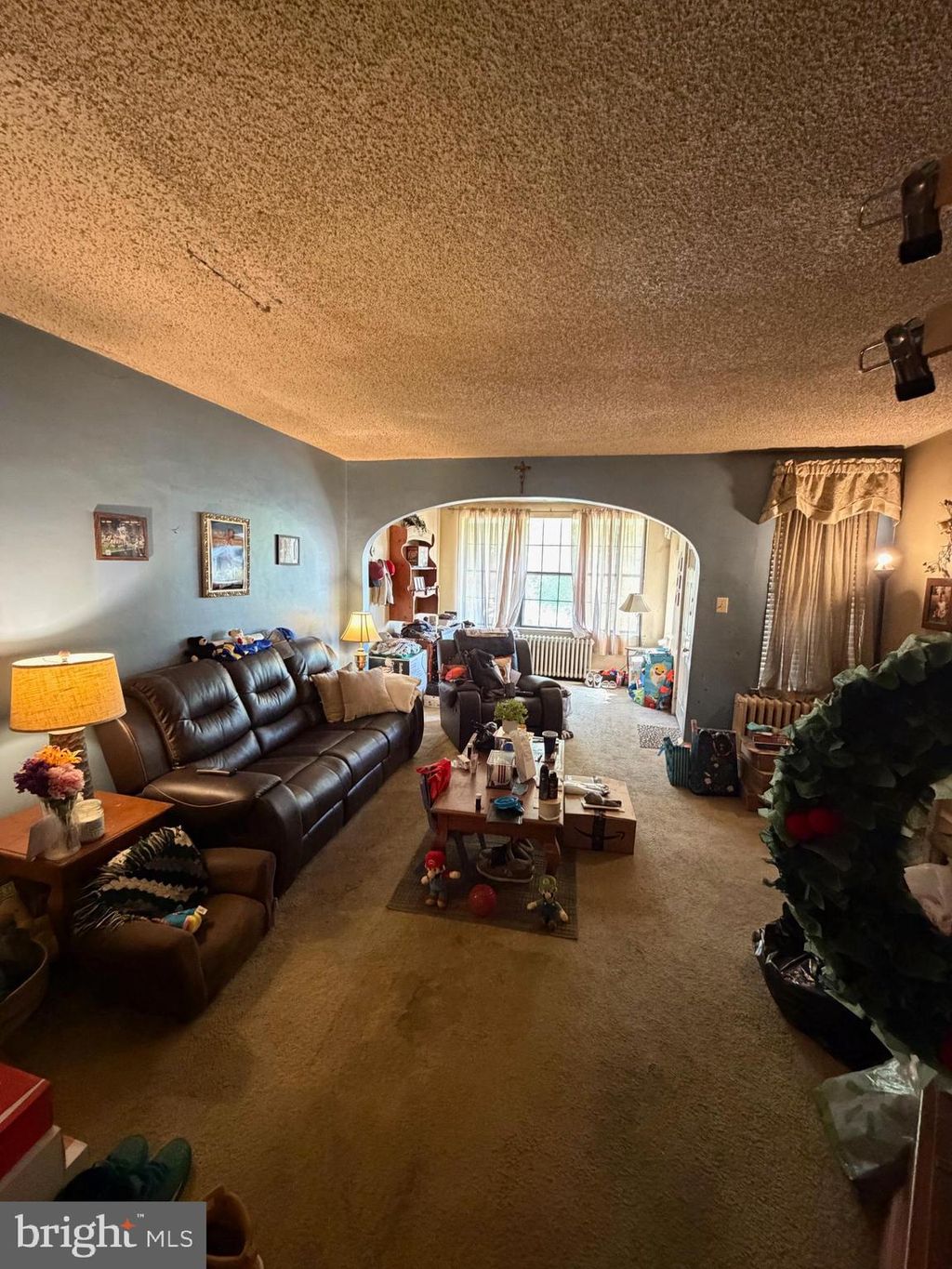 Photo of 3516 Vista Street, PHILADELPHIA, PA 19136 (MLS # PAPH2611662)