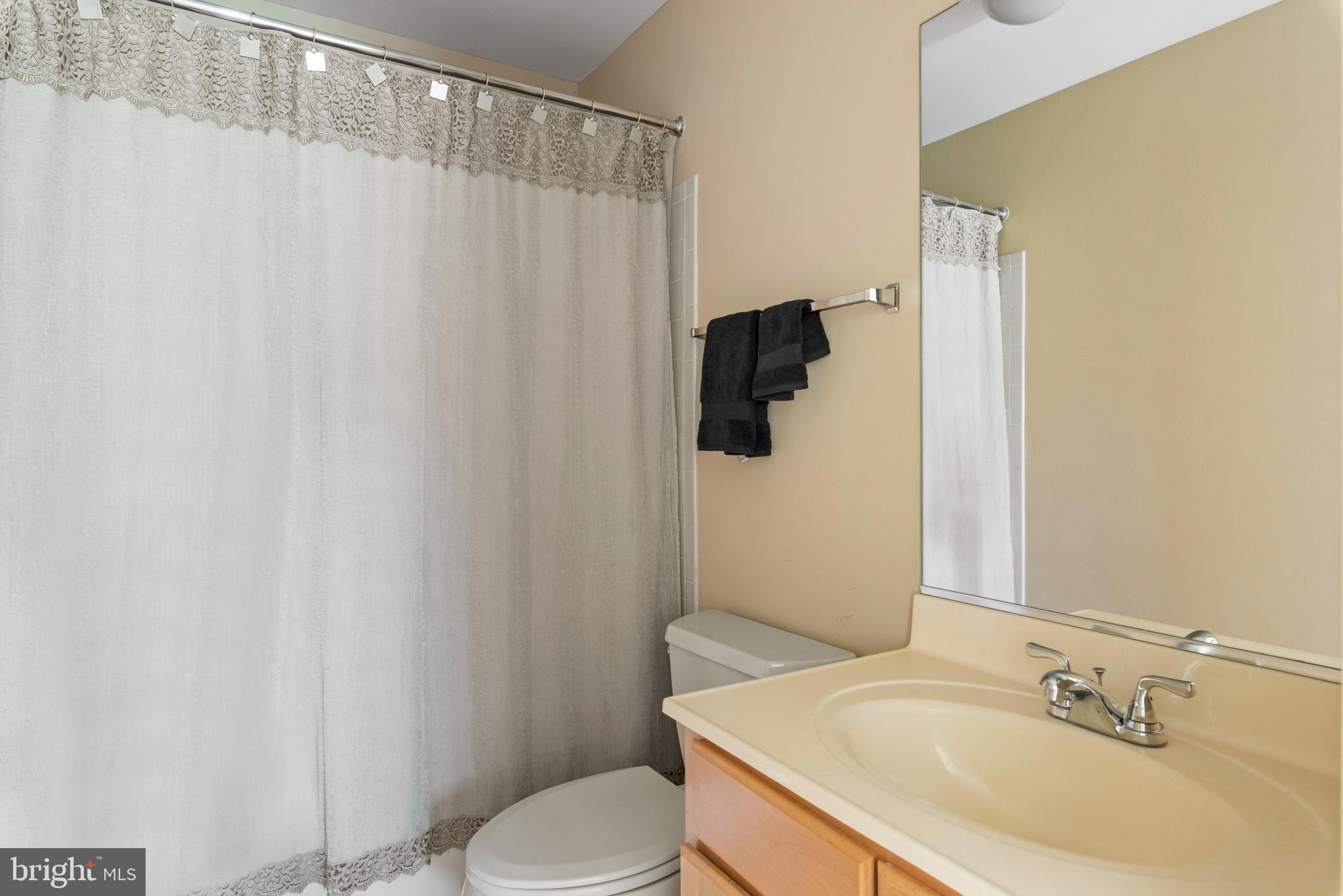 SOUTH RIVER COLONY - Residential