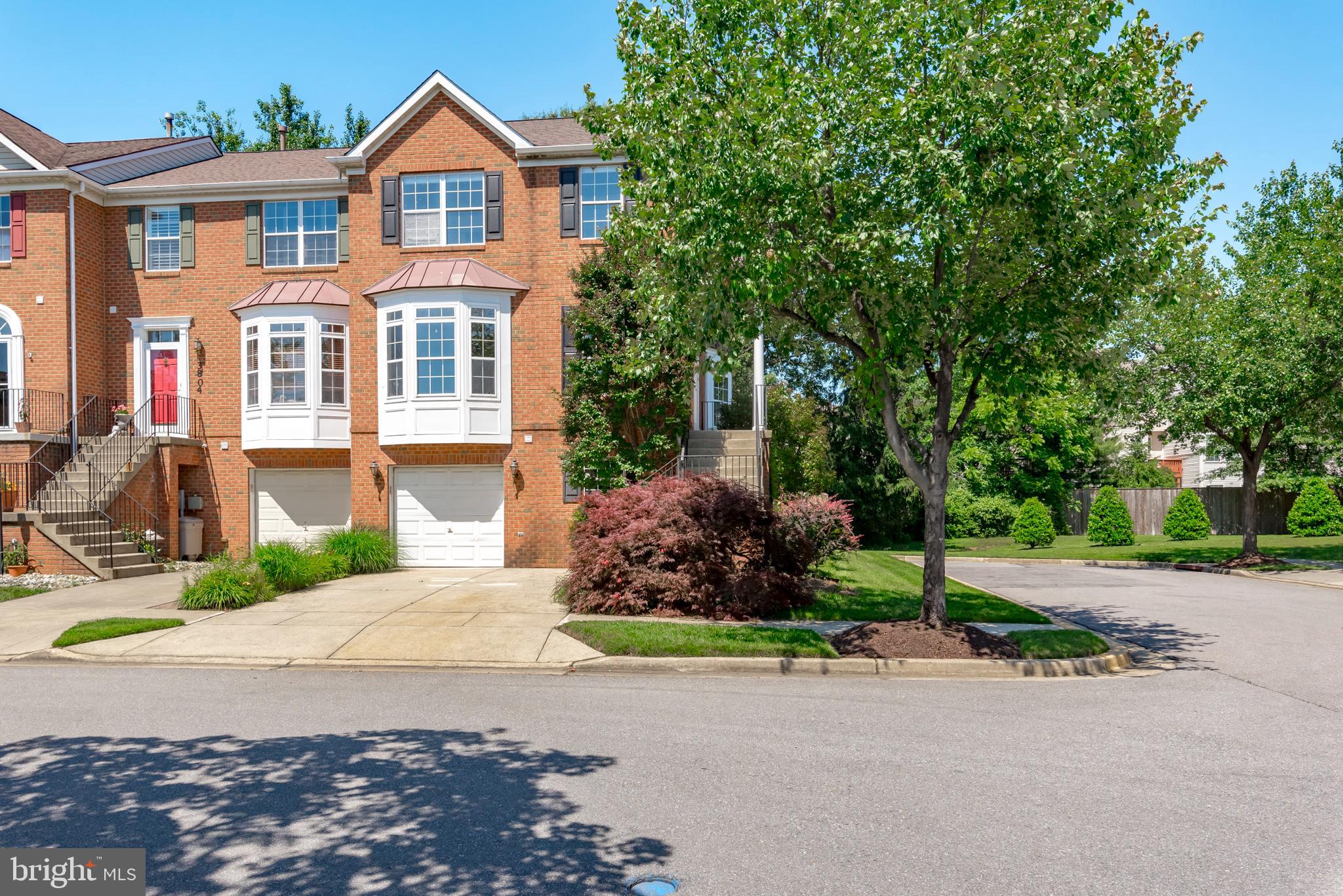 SOUTH RIVER COLONY - Residential