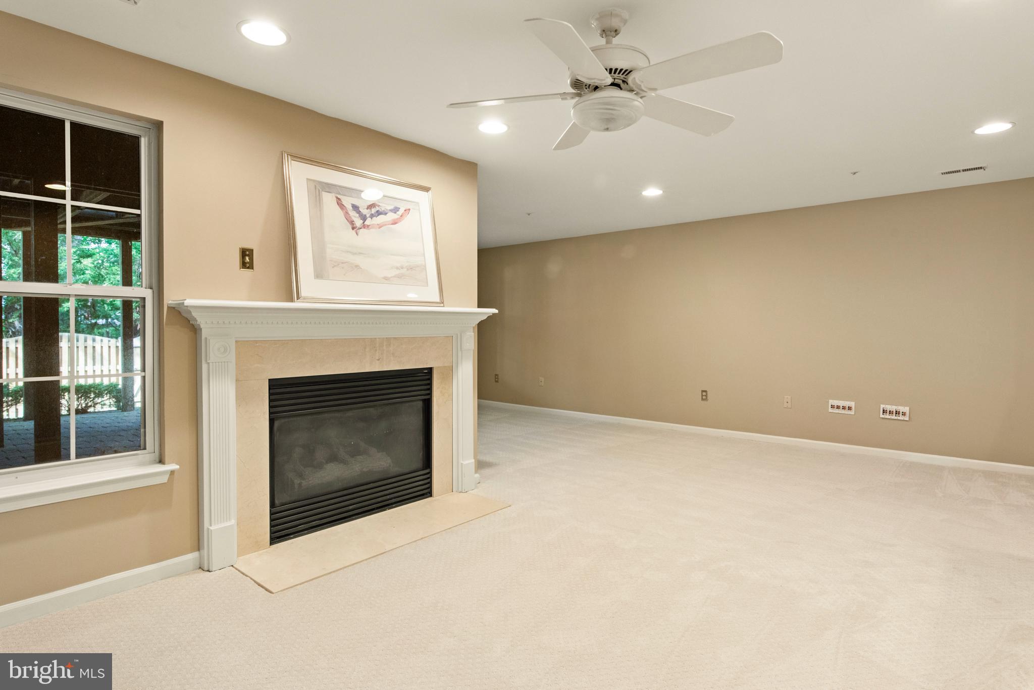 SOUTH RIVER COLONY - Residential