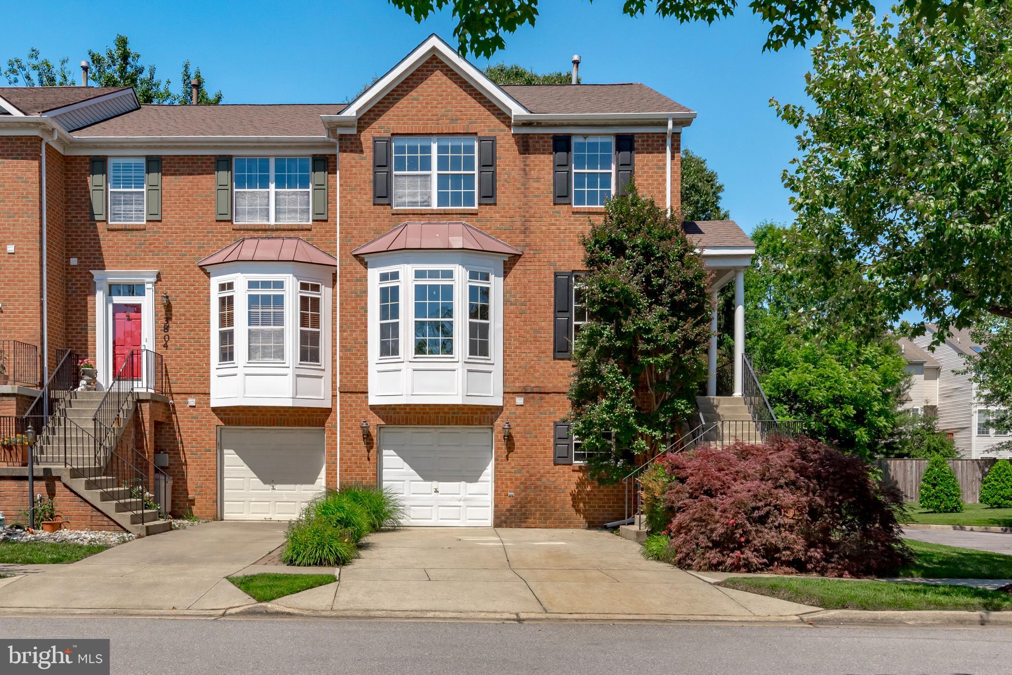 SOUTH RIVER COLONY - Residential