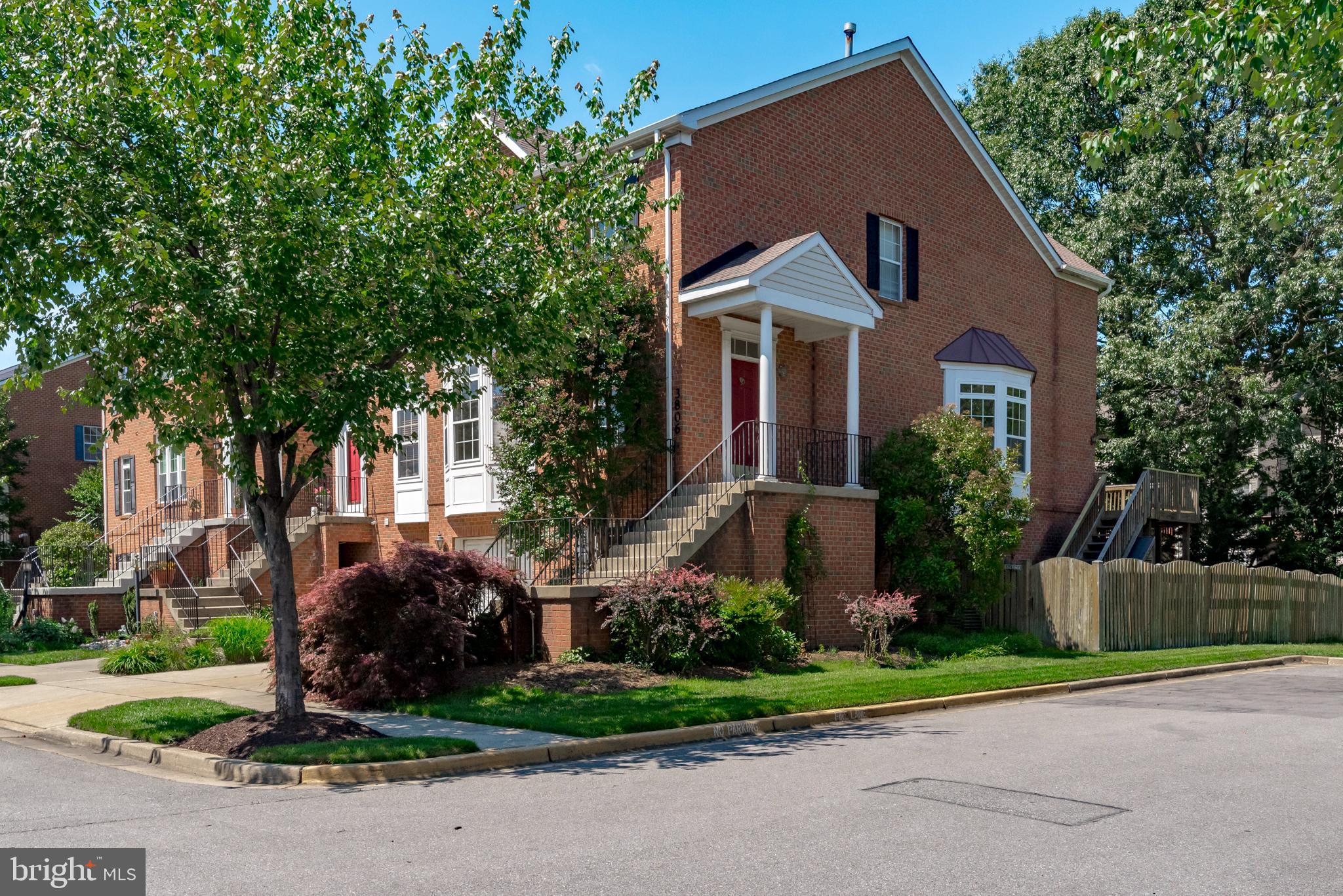 SOUTH RIVER COLONY - Residential