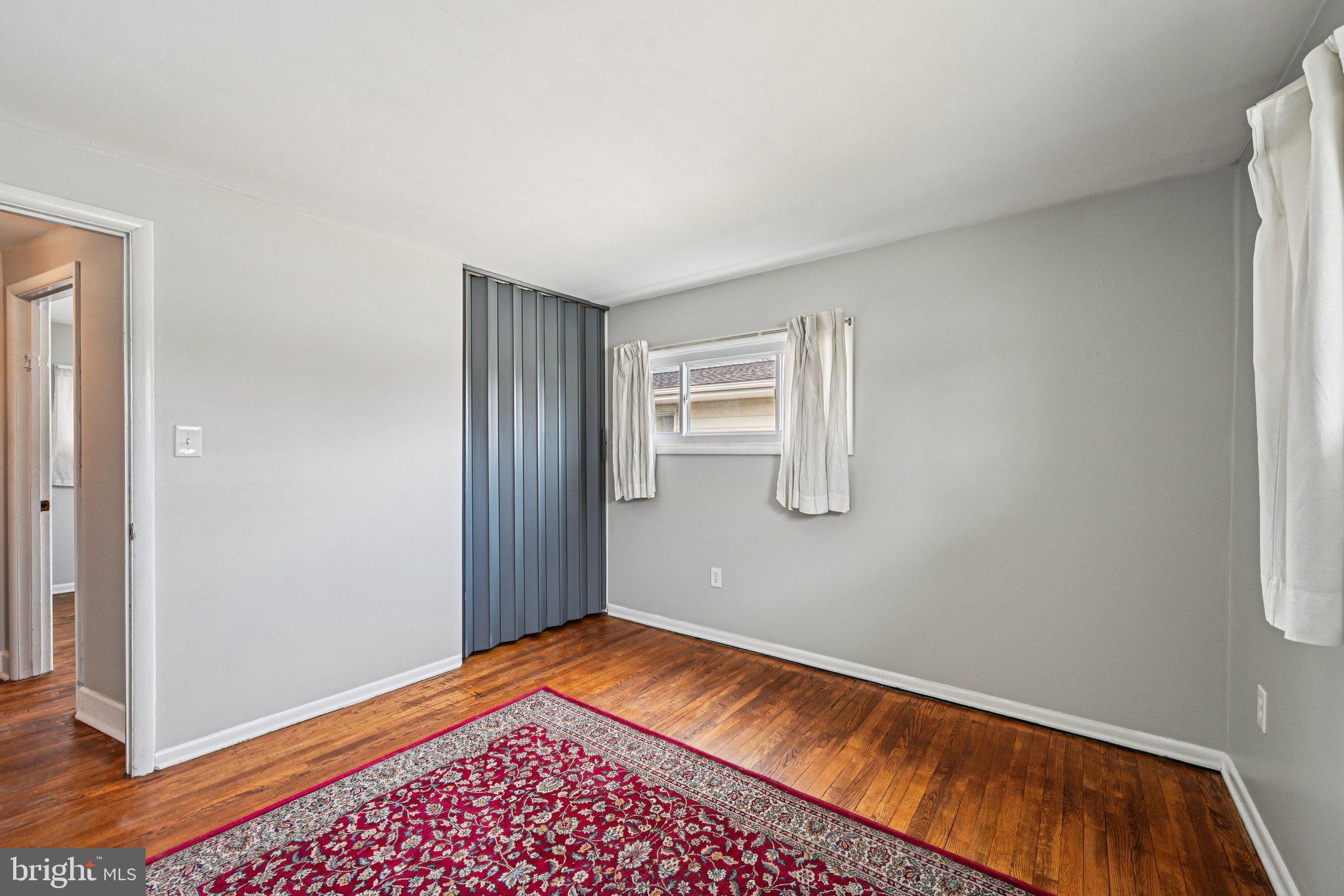 RIVIERA BEACH - Residential