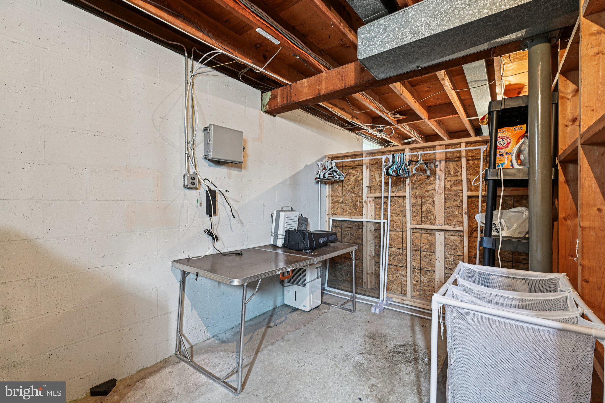 RIVIERA BEACH - Residential