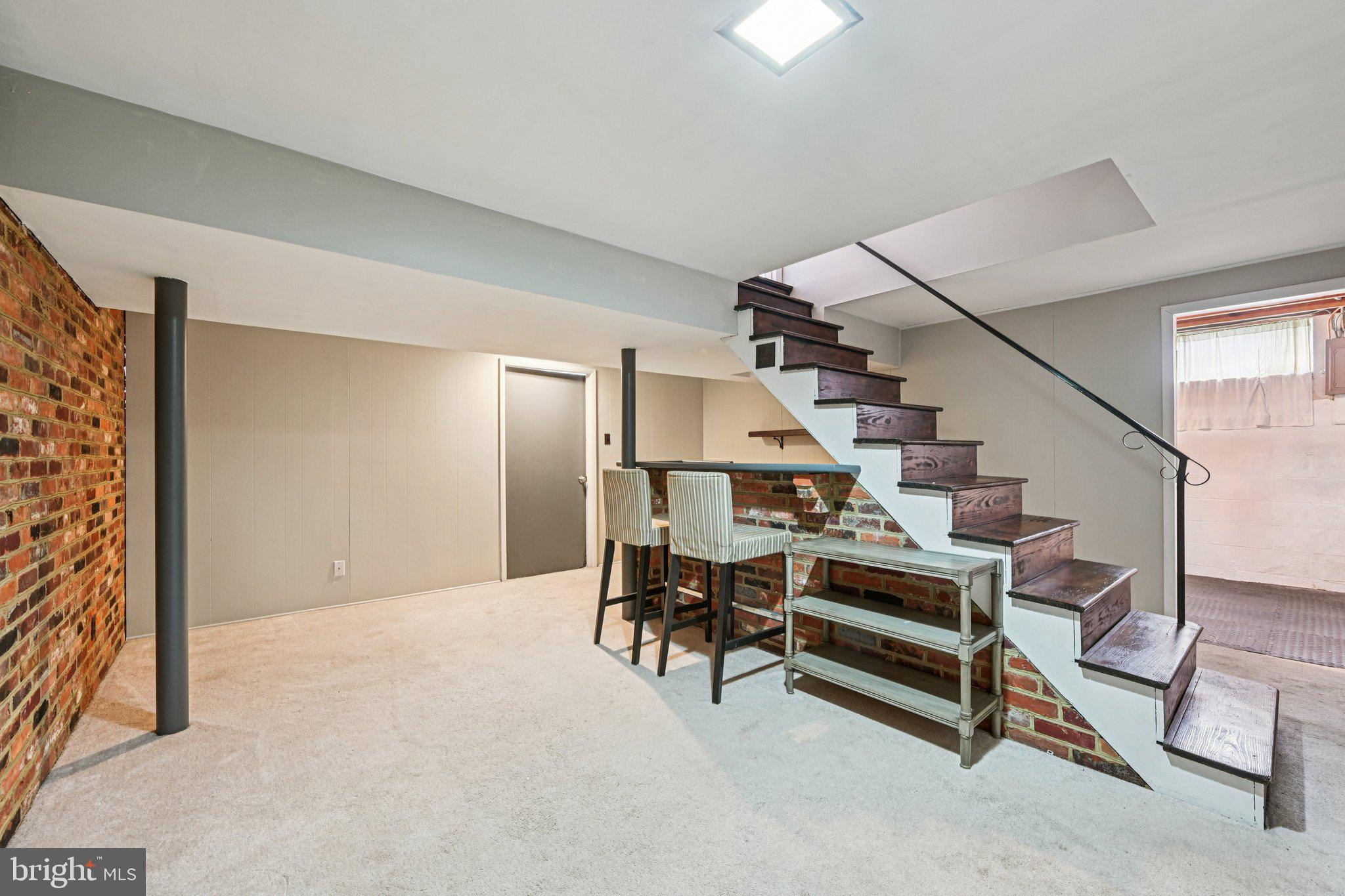 RIVIERA BEACH - Residential