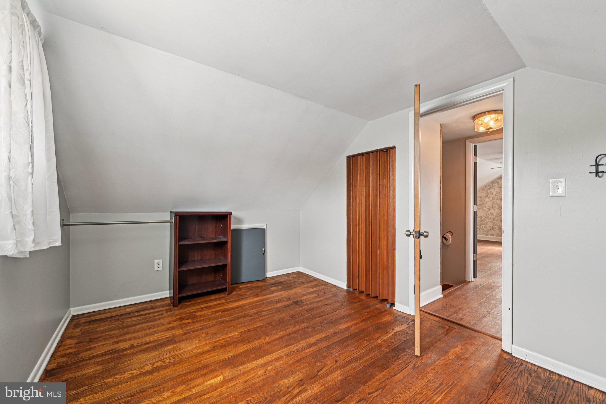 RIVIERA BEACH - Residential