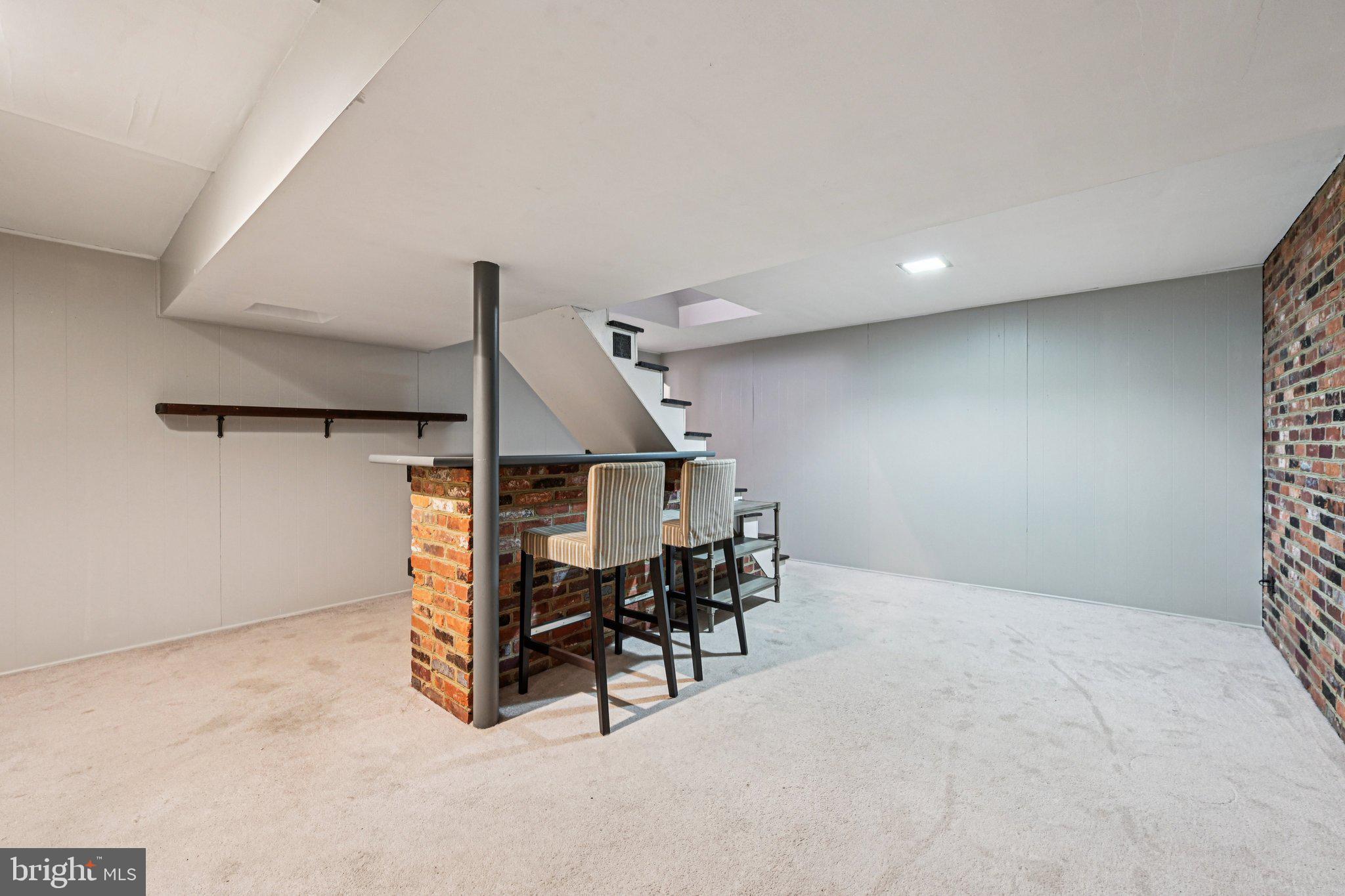 RIVIERA BEACH - Residential