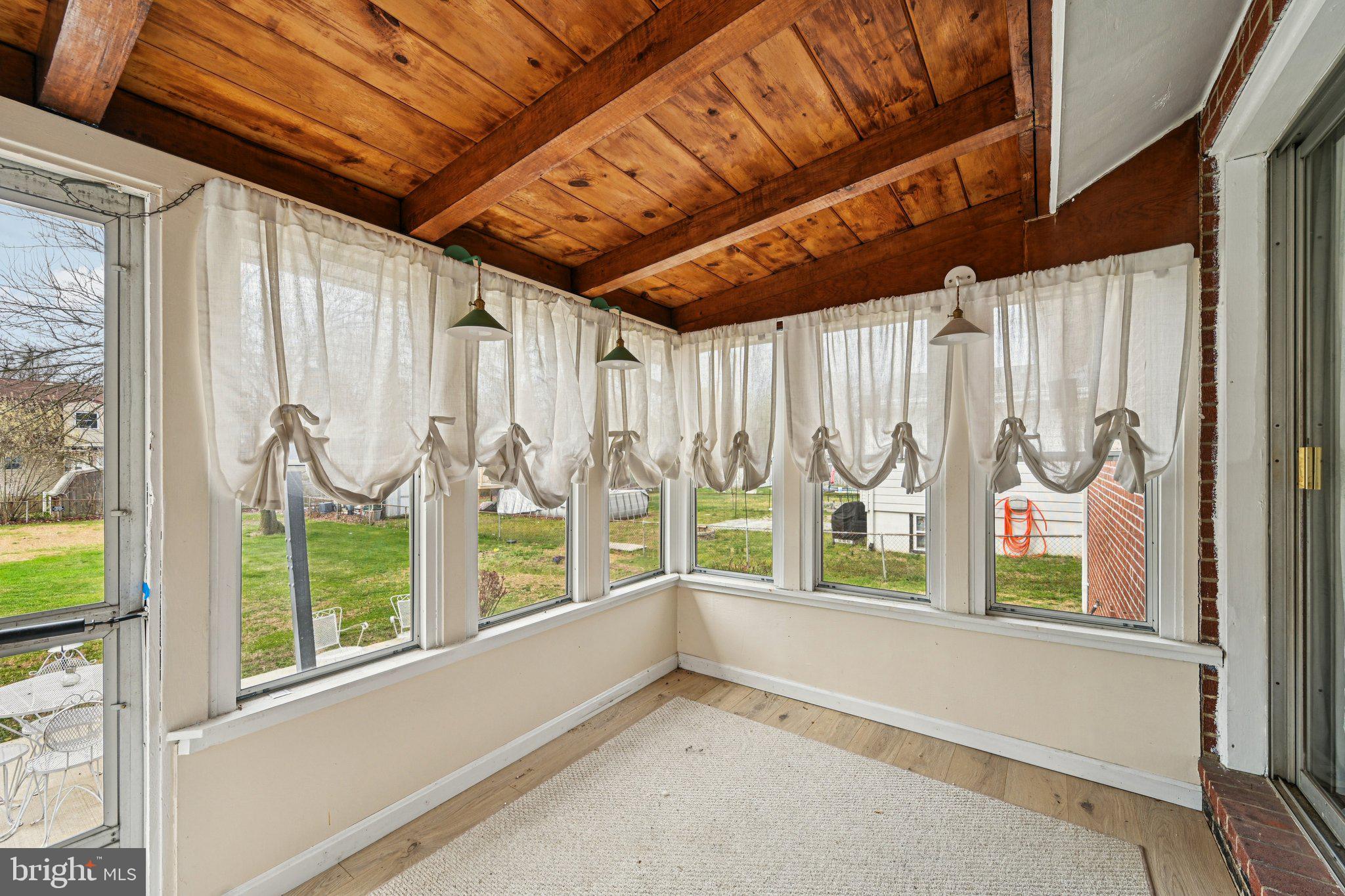 RIVIERA BEACH - Residential