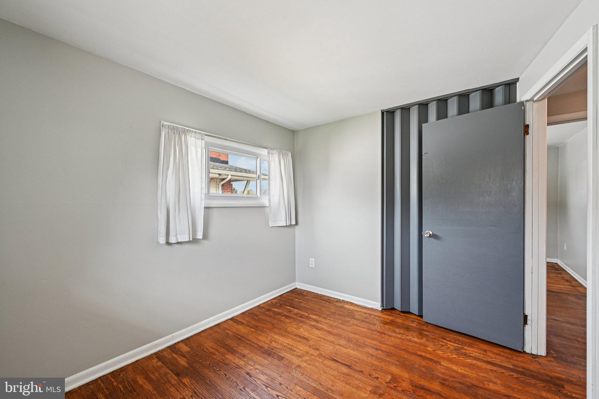 RIVIERA BEACH - Residential