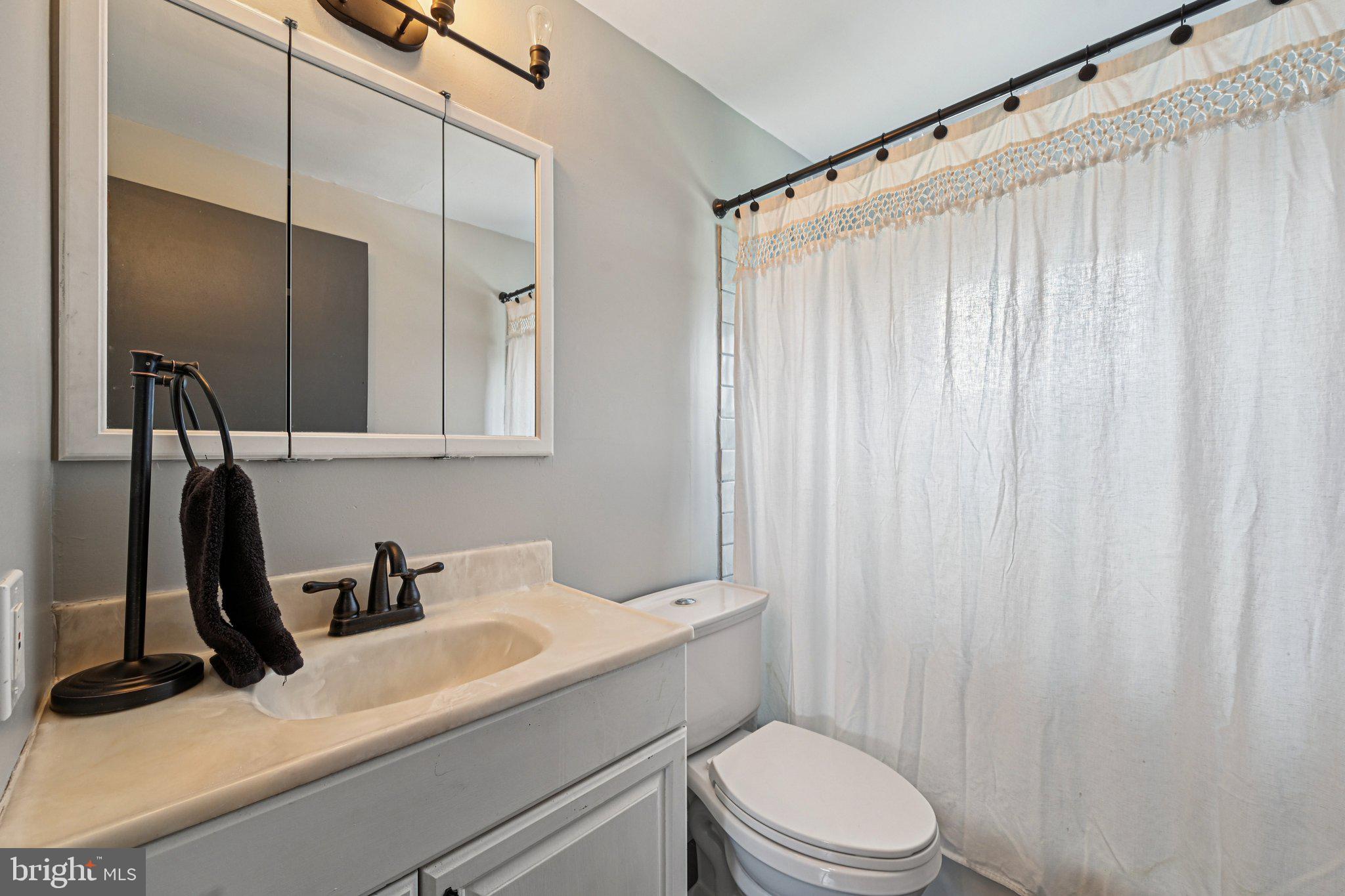 RIVIERA BEACH - Residential