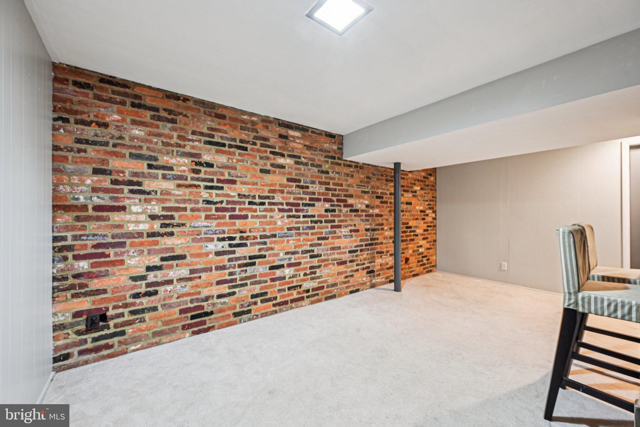 RIVIERA BEACH - Residential