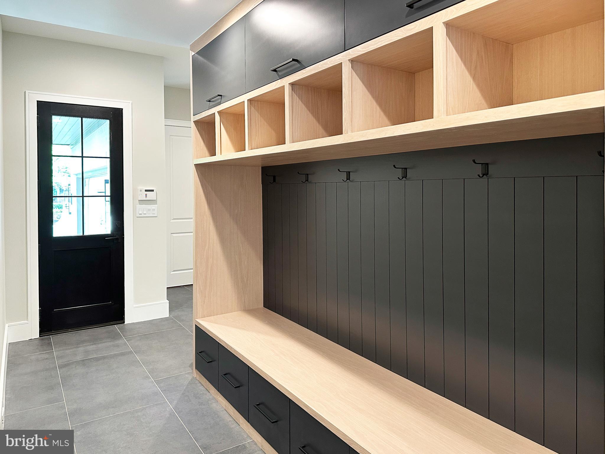 LANGLEY FOREST - Residential