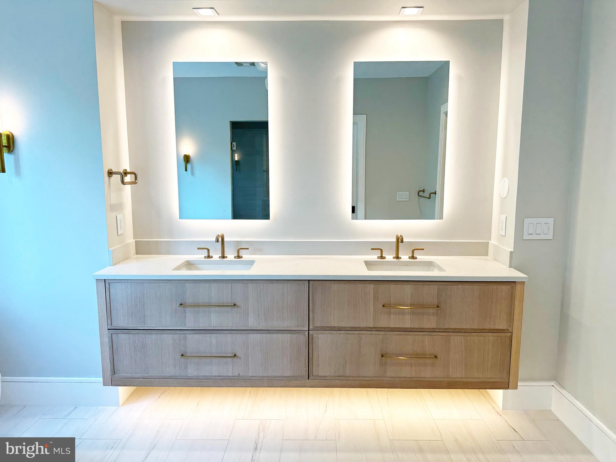 LANGLEY FOREST - Residential