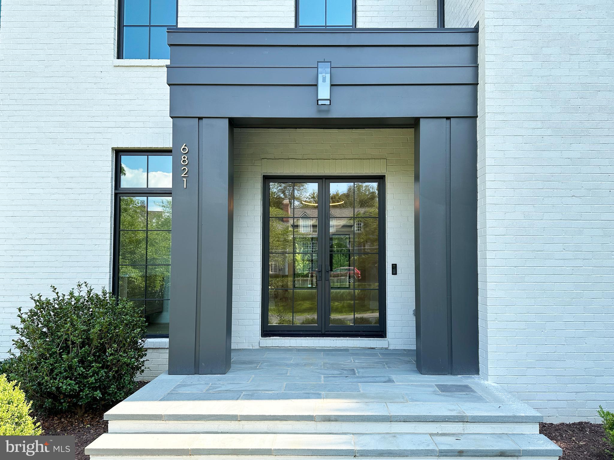 LANGLEY FOREST - Residential