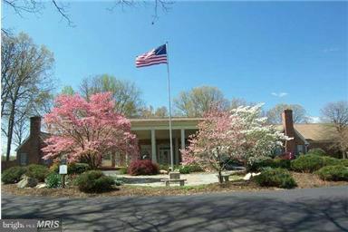 LAKE OF THE WOODS - Land