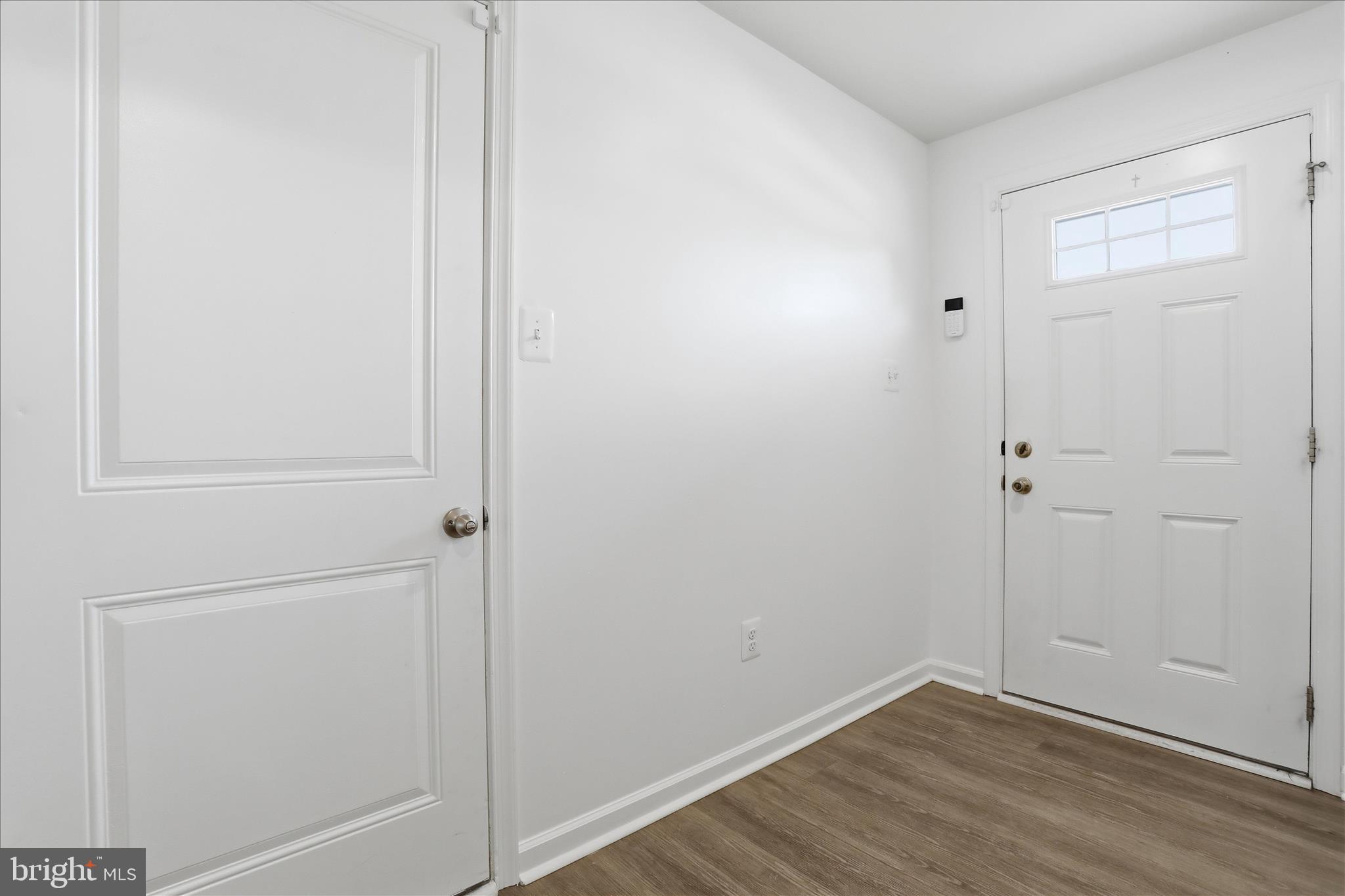 STONECREST - Residential
