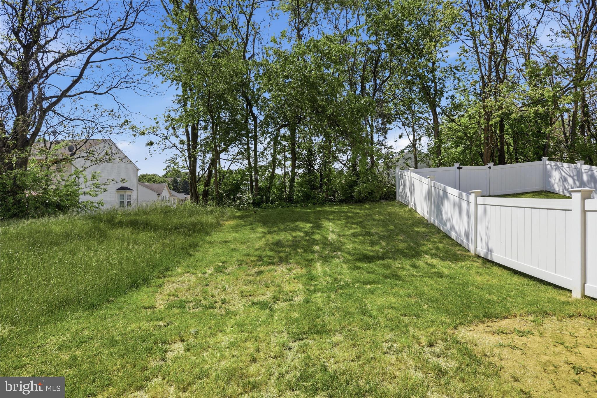 STONECREST - Residential