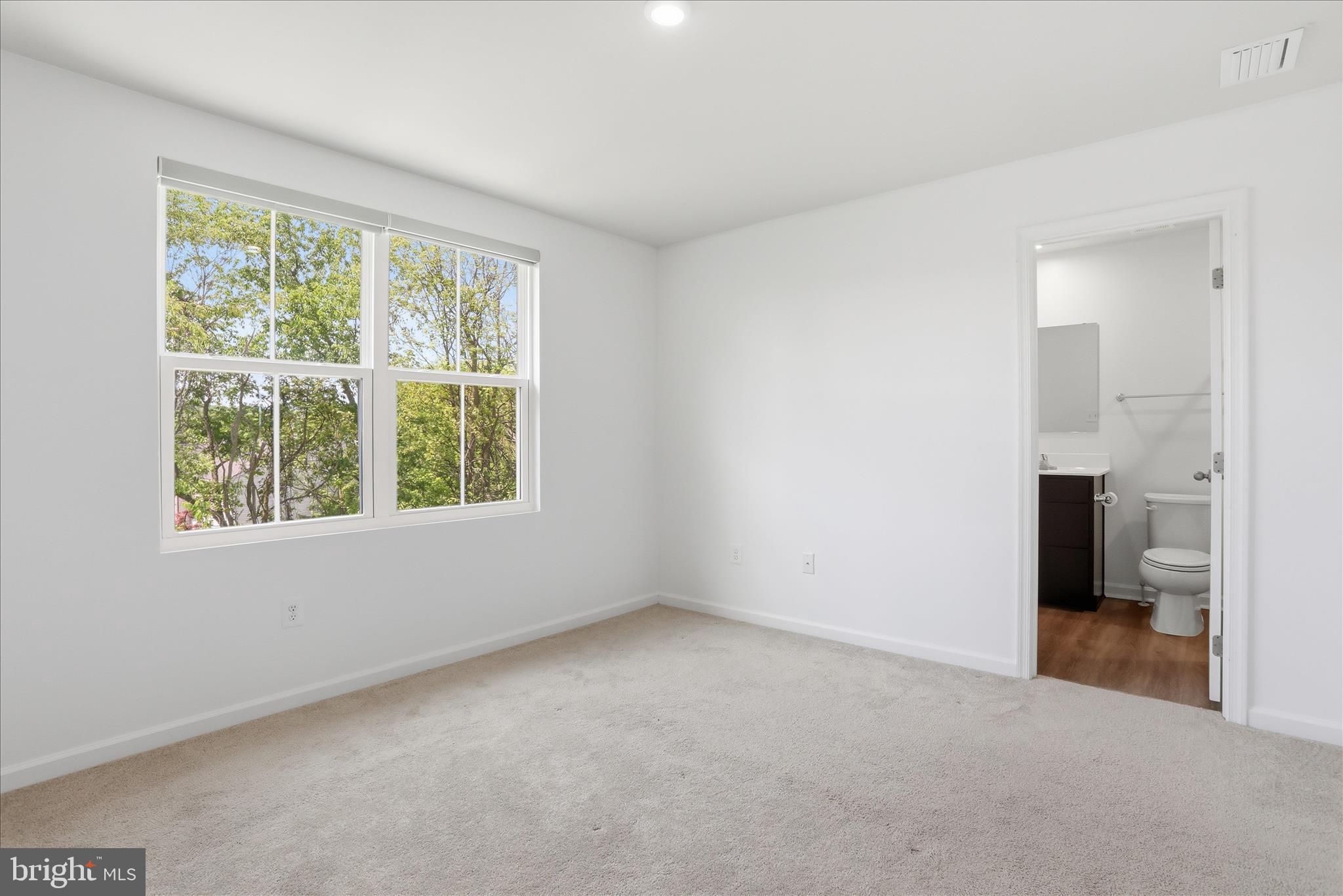 STONECREST - Residential