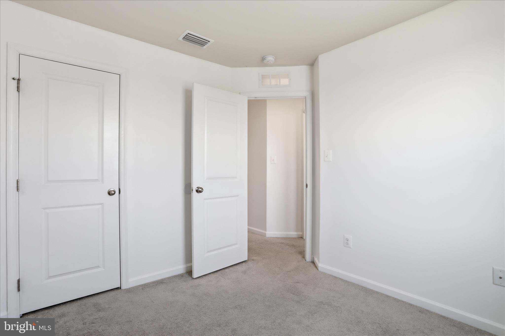 STONECREST - Residential