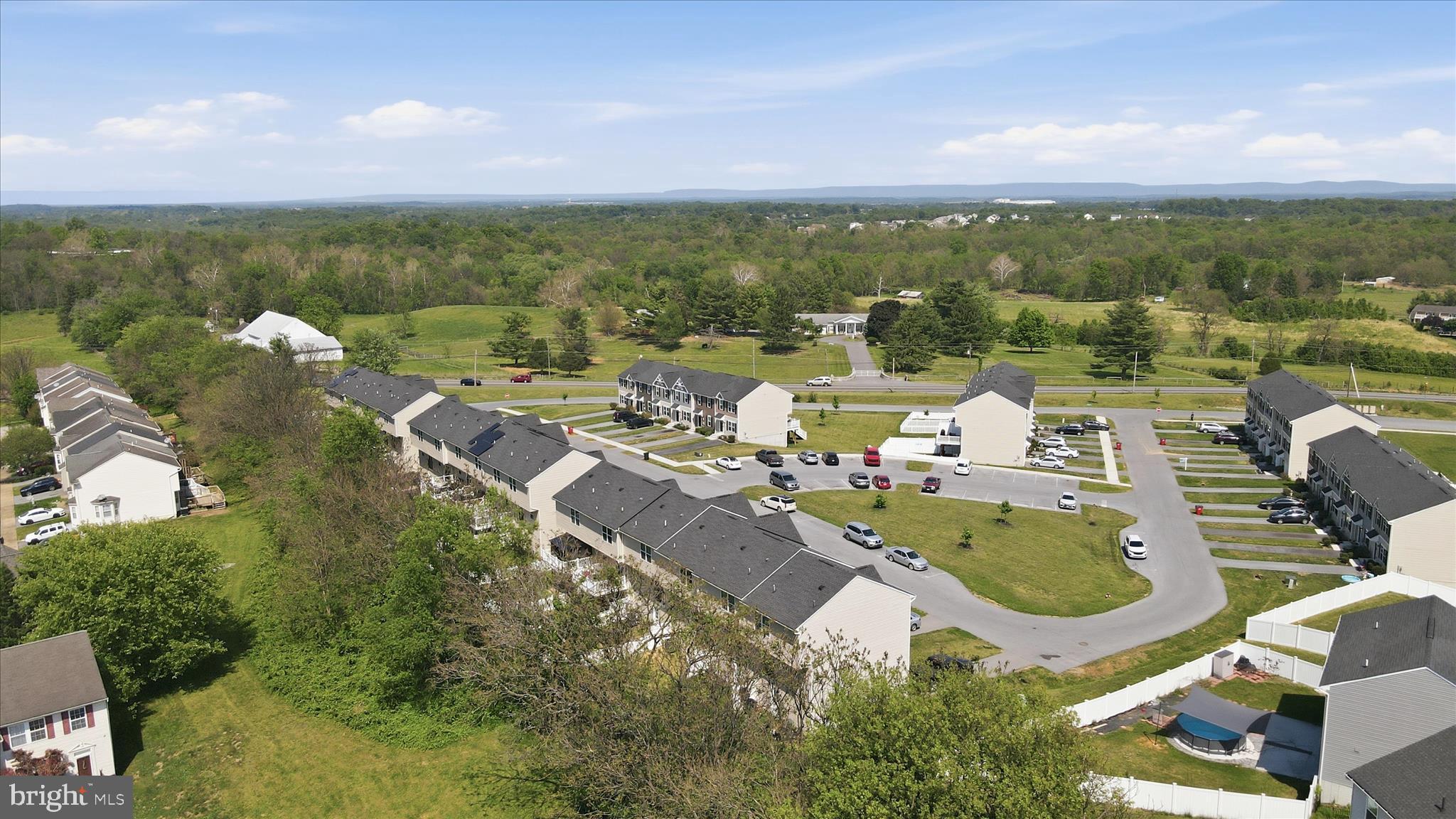 STONECREST - Residential