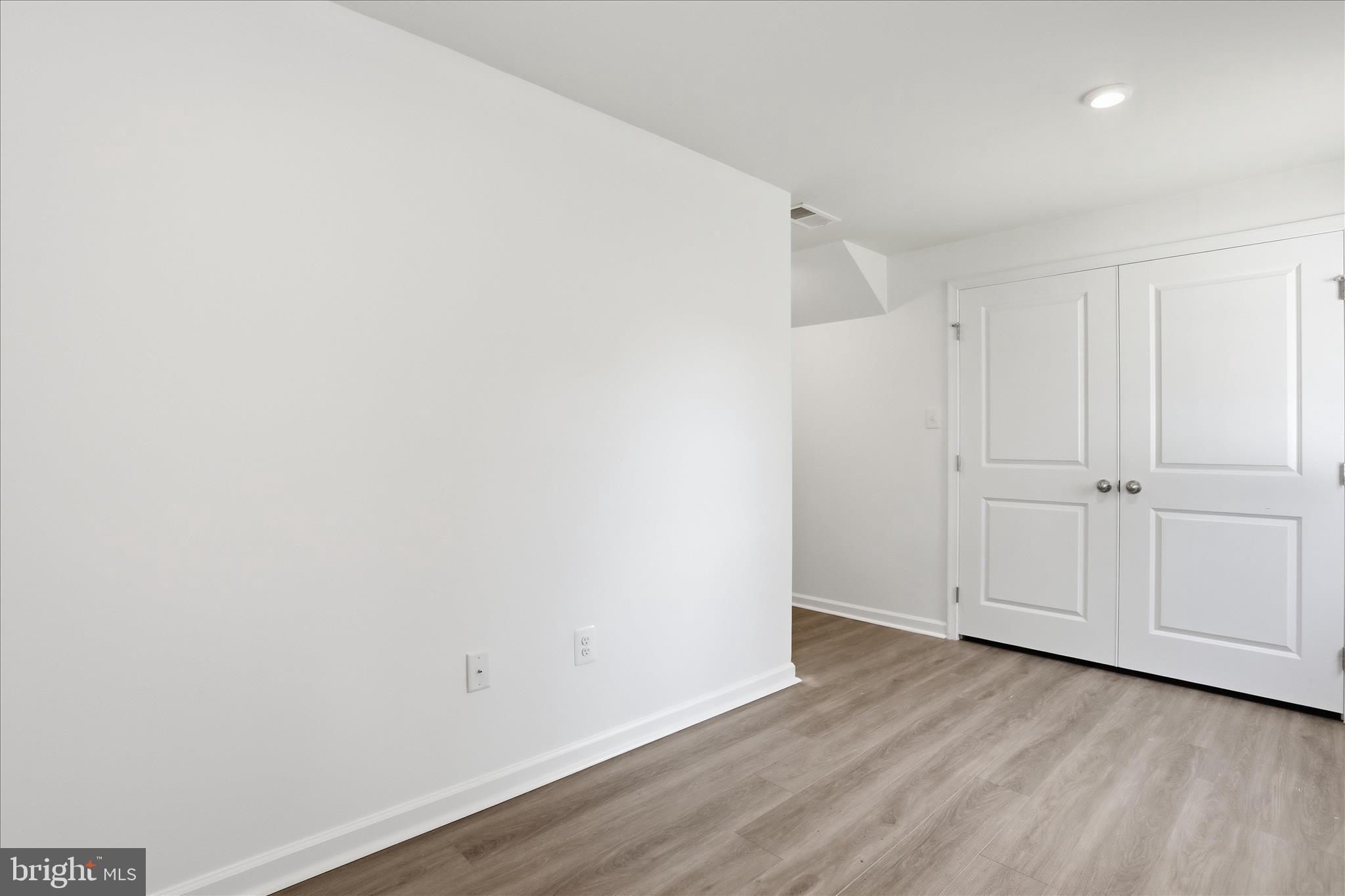 STONECREST - Residential