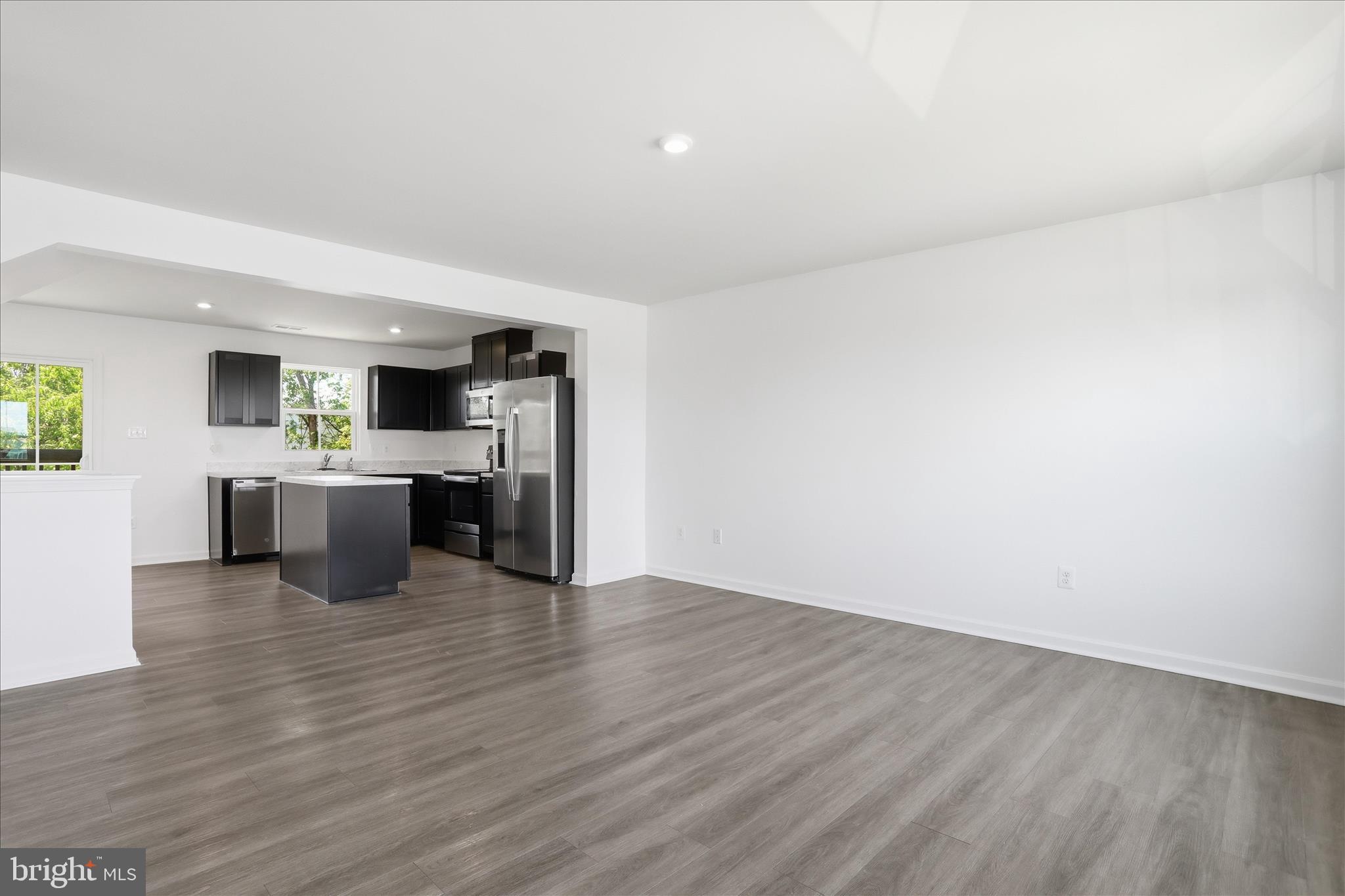 STONECREST - Residential
