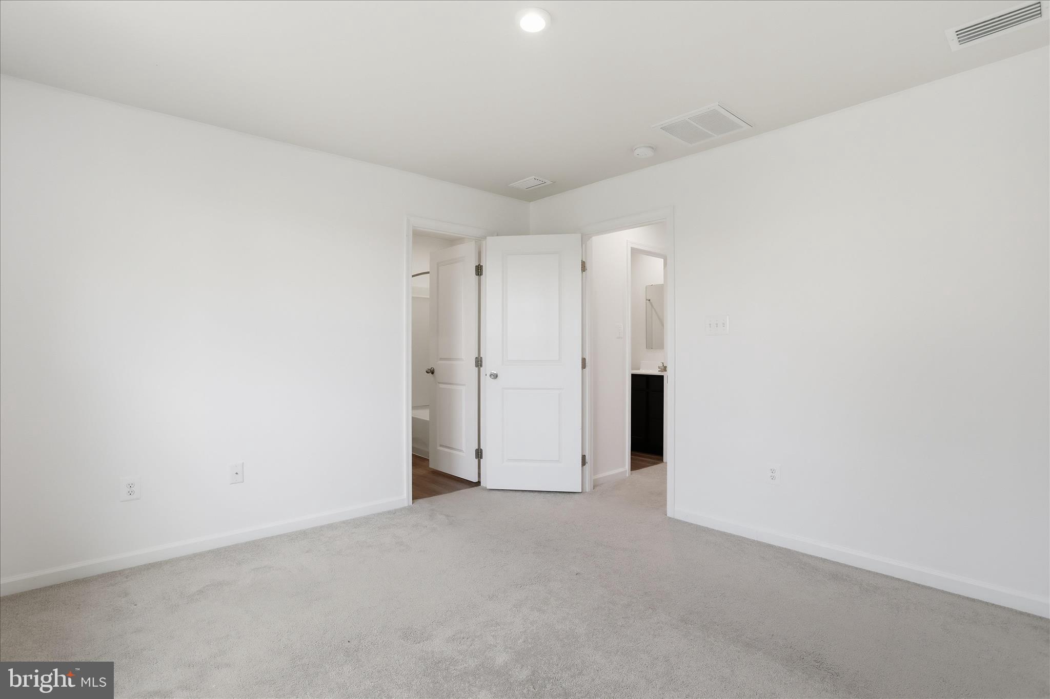 STONECREST - Residential