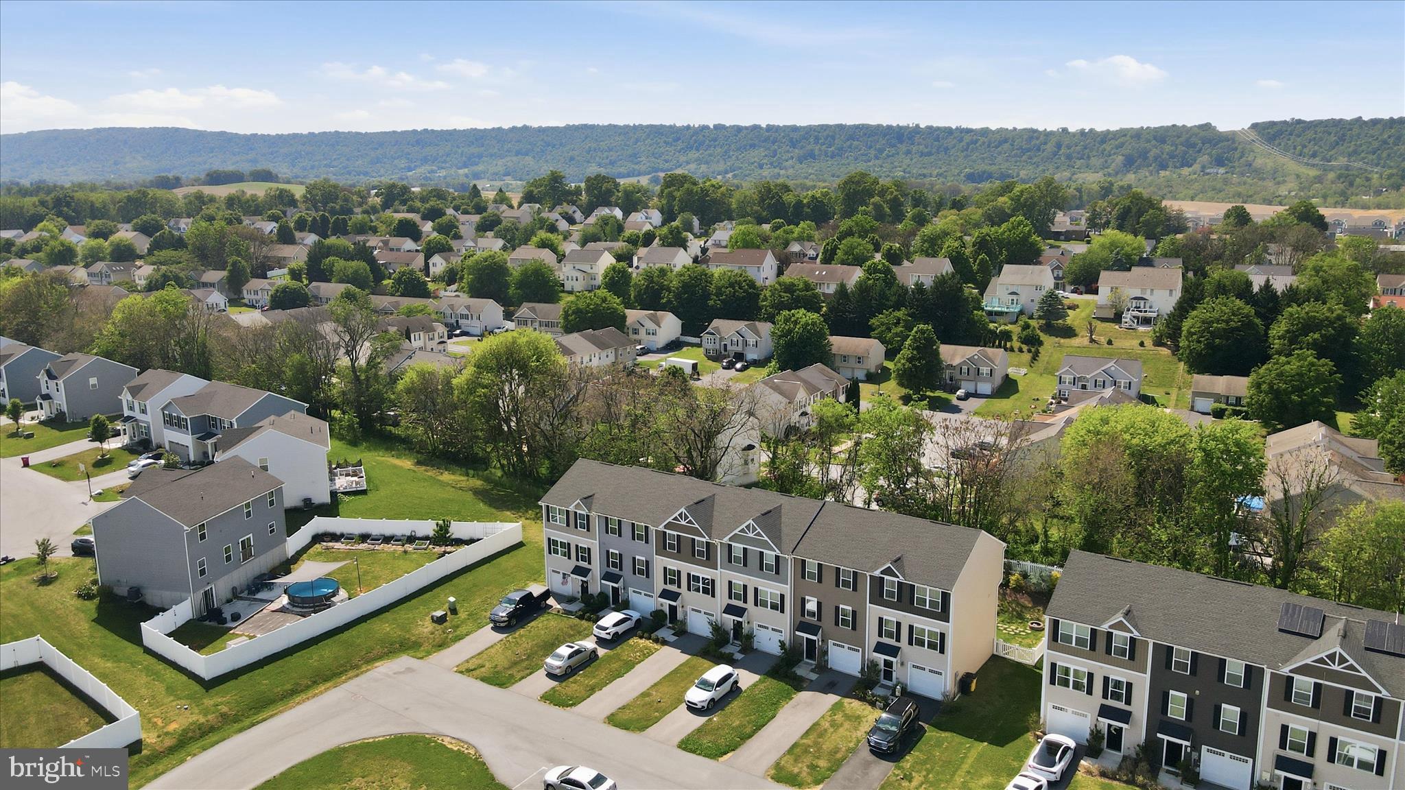 STONECREST - Residential