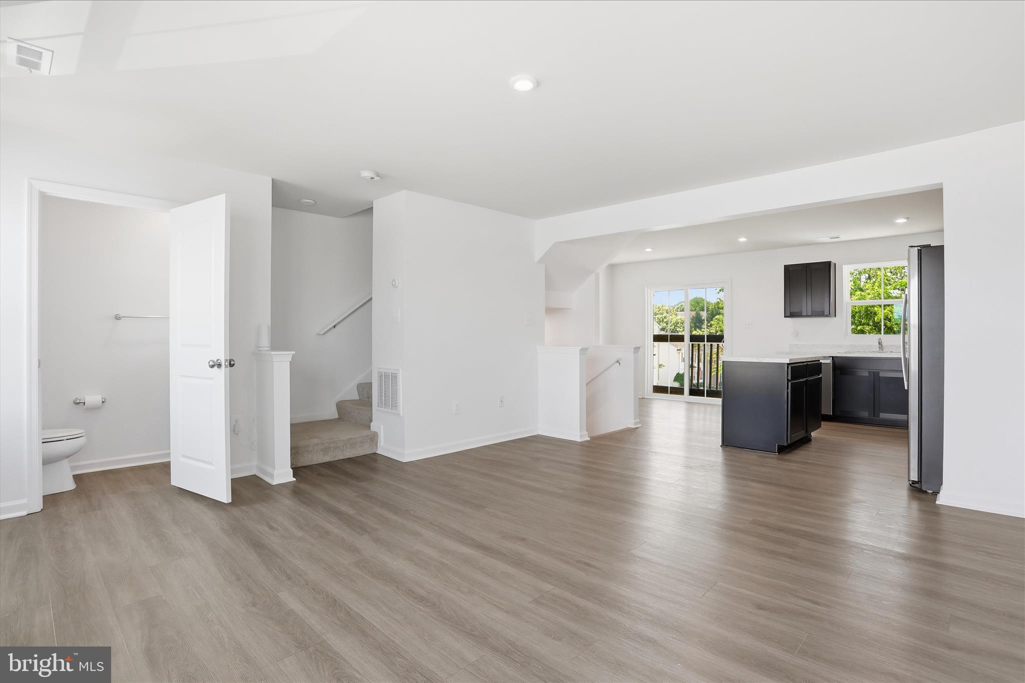STONECREST - Residential