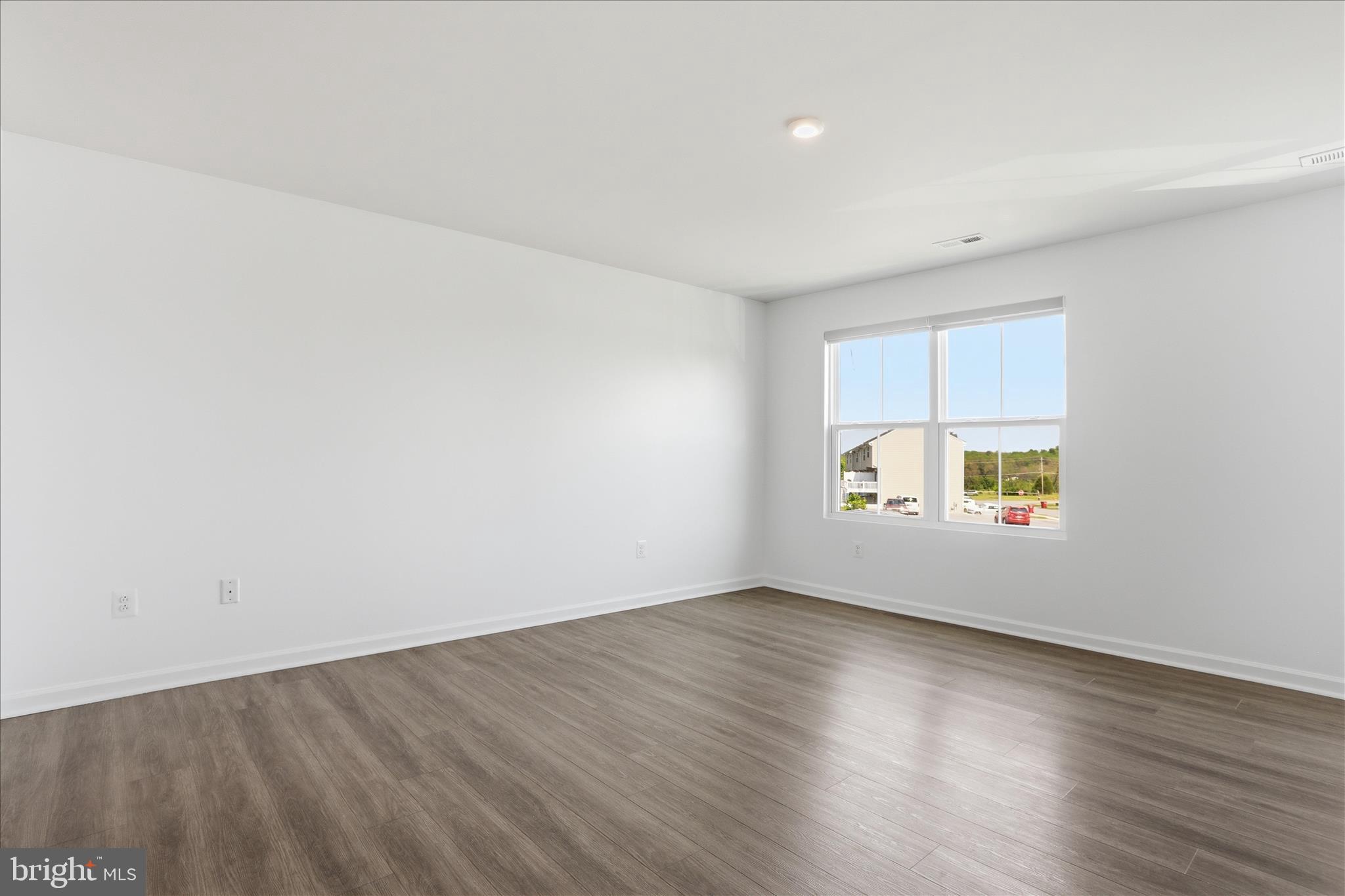 STONECREST - Residential