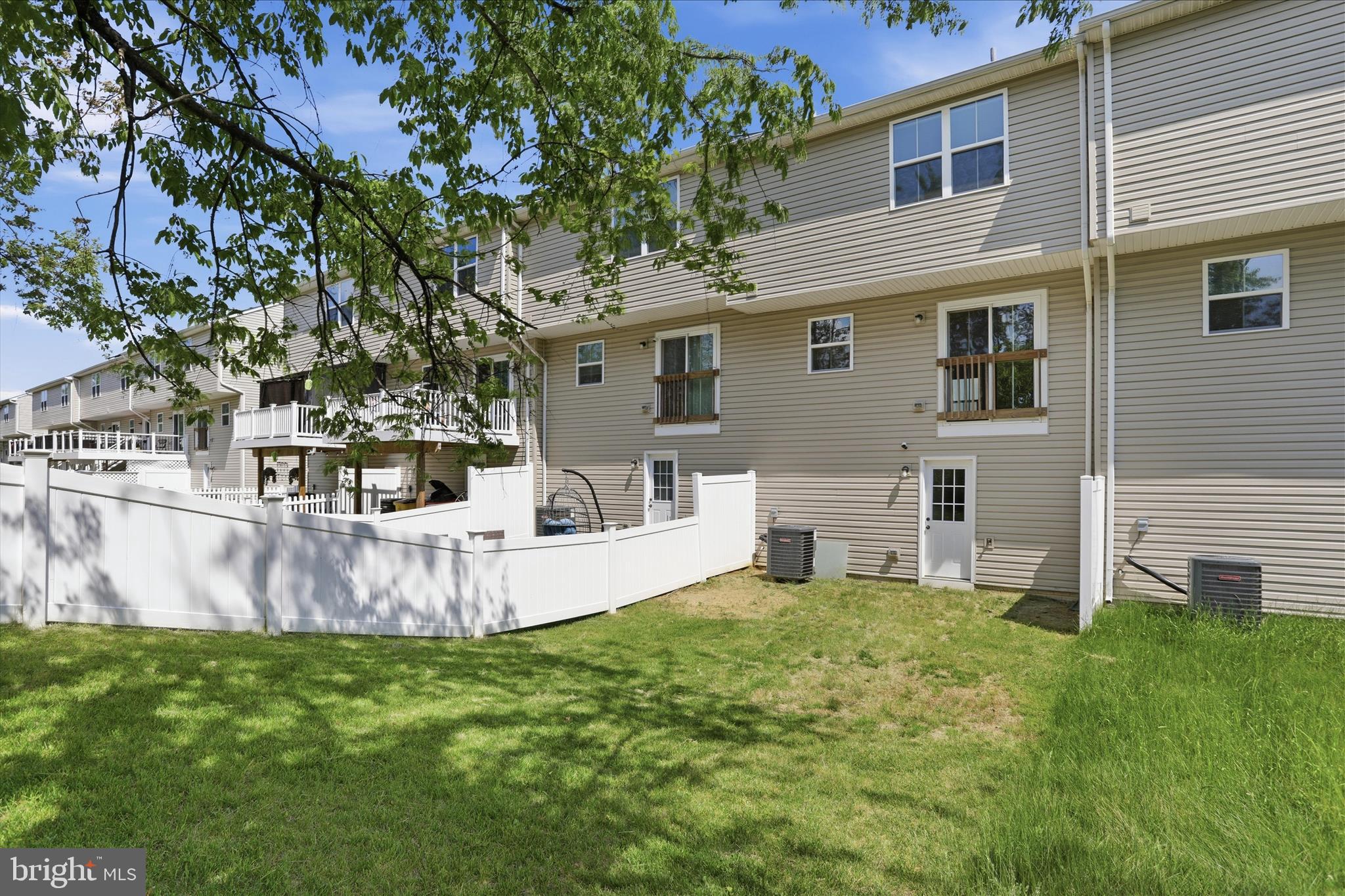 STONECREST - Residential