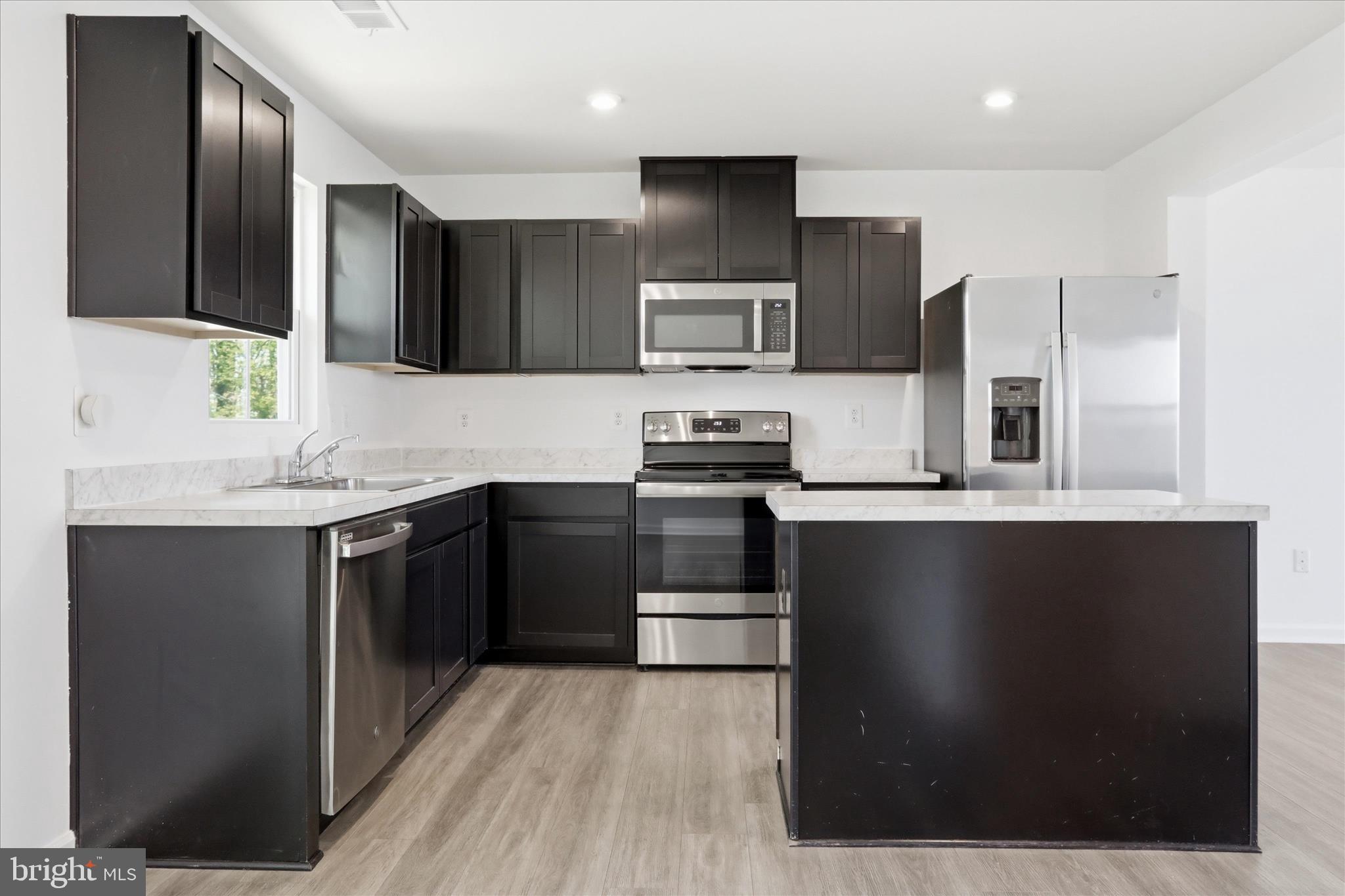 STONECREST - Residential