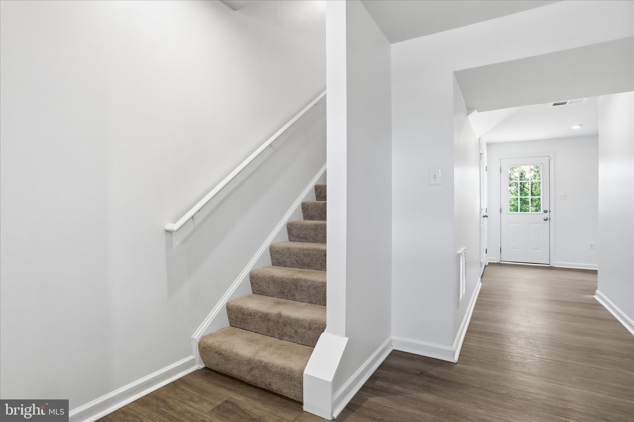 STONECREST - Residential