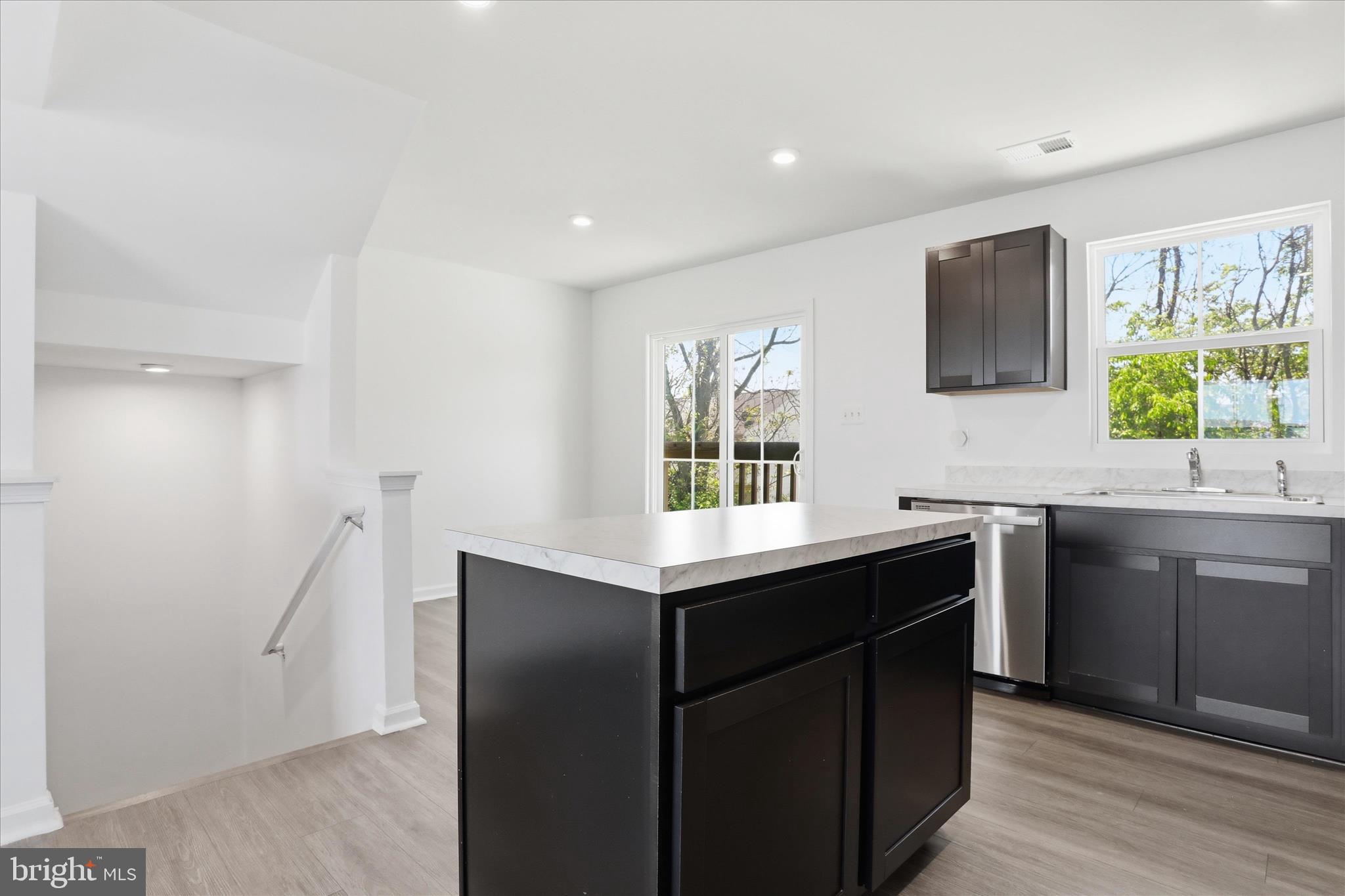 STONECREST - Residential