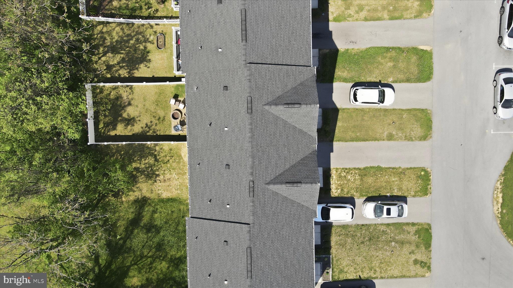 STONECREST - Residential