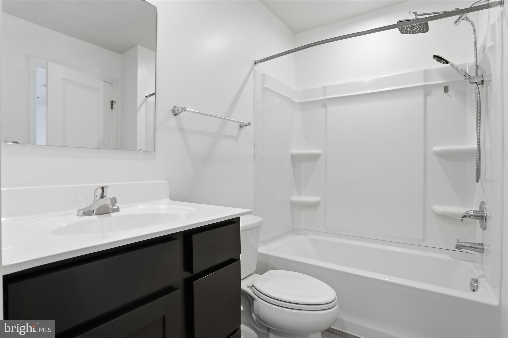 STONECREST - Residential