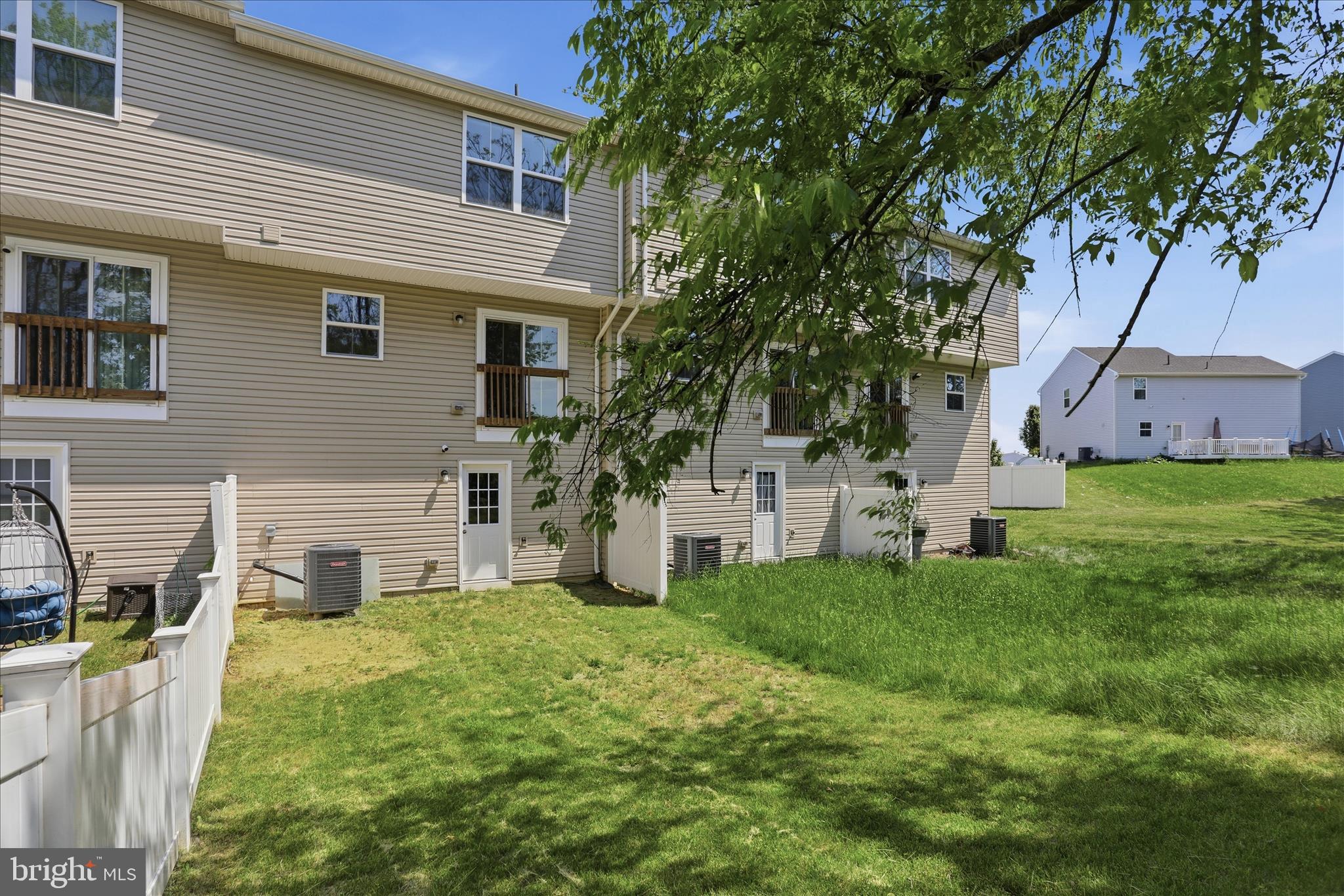 STONECREST - Residential