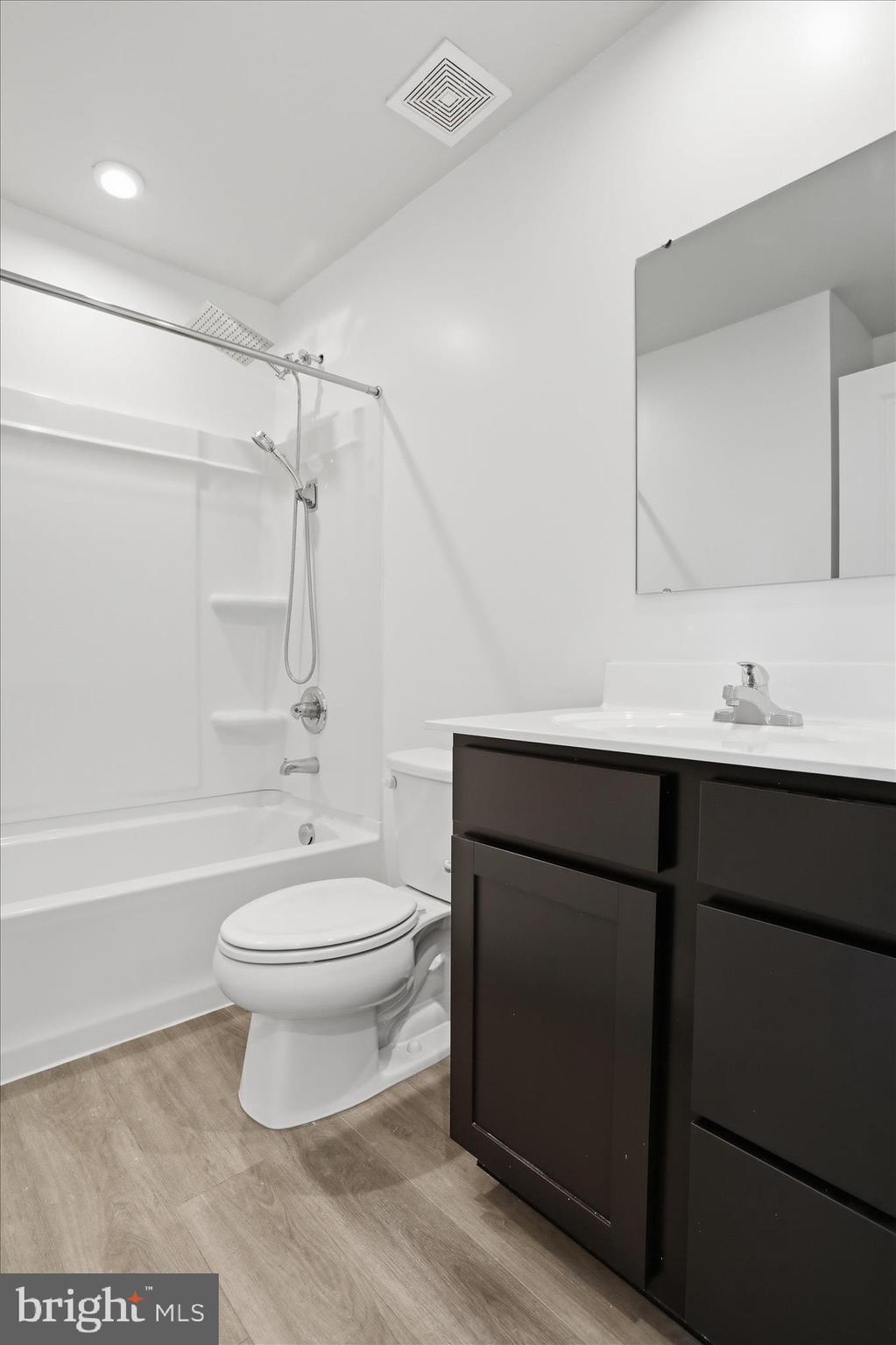 STONECREST - Residential