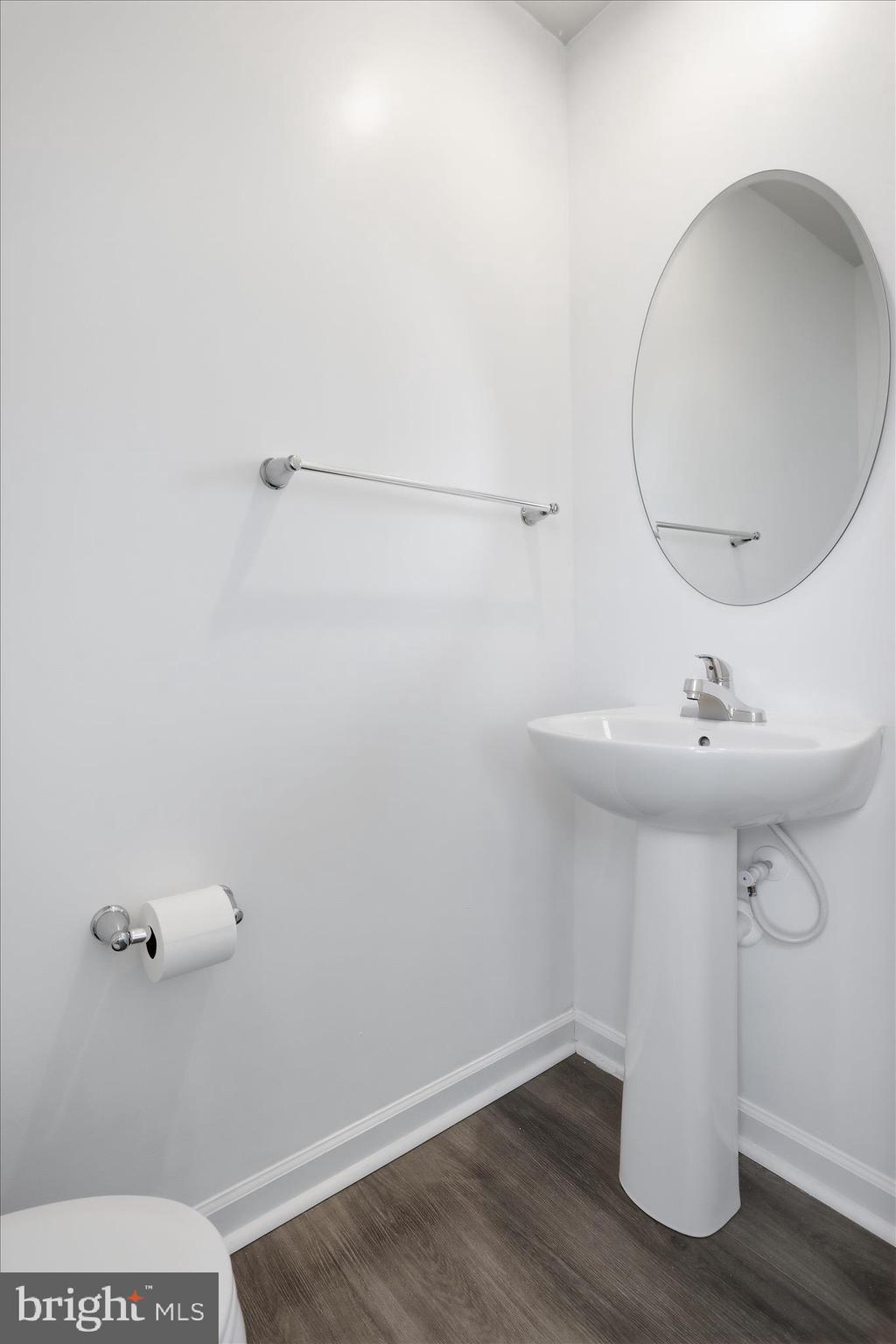 STONECREST - Residential