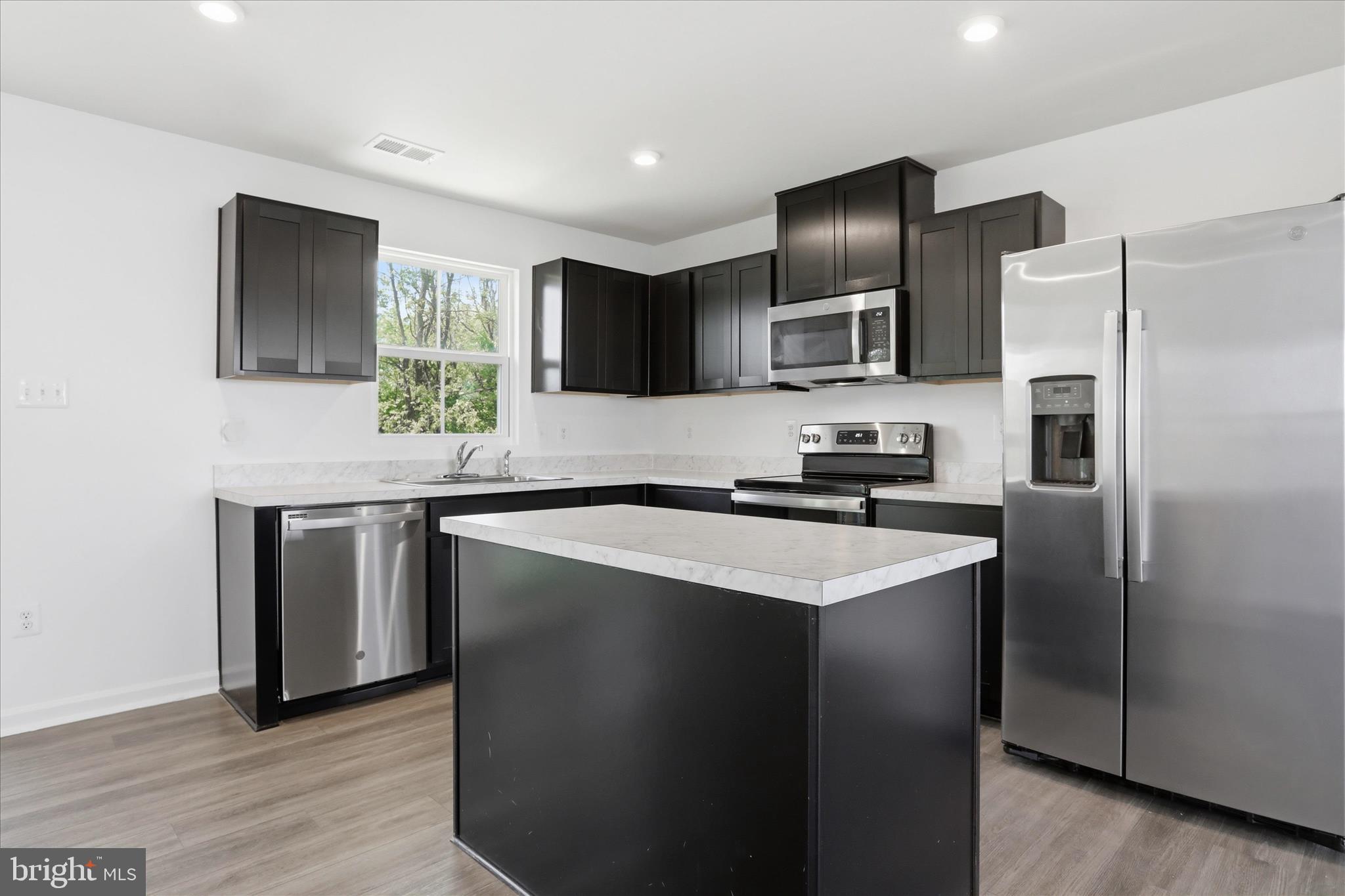 STONECREST - Residential