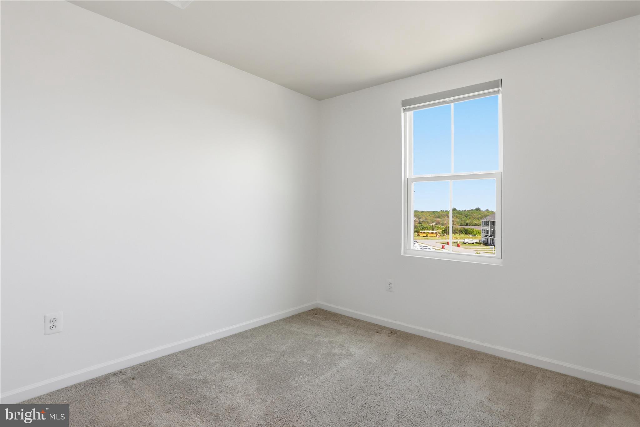 STONECREST - Residential