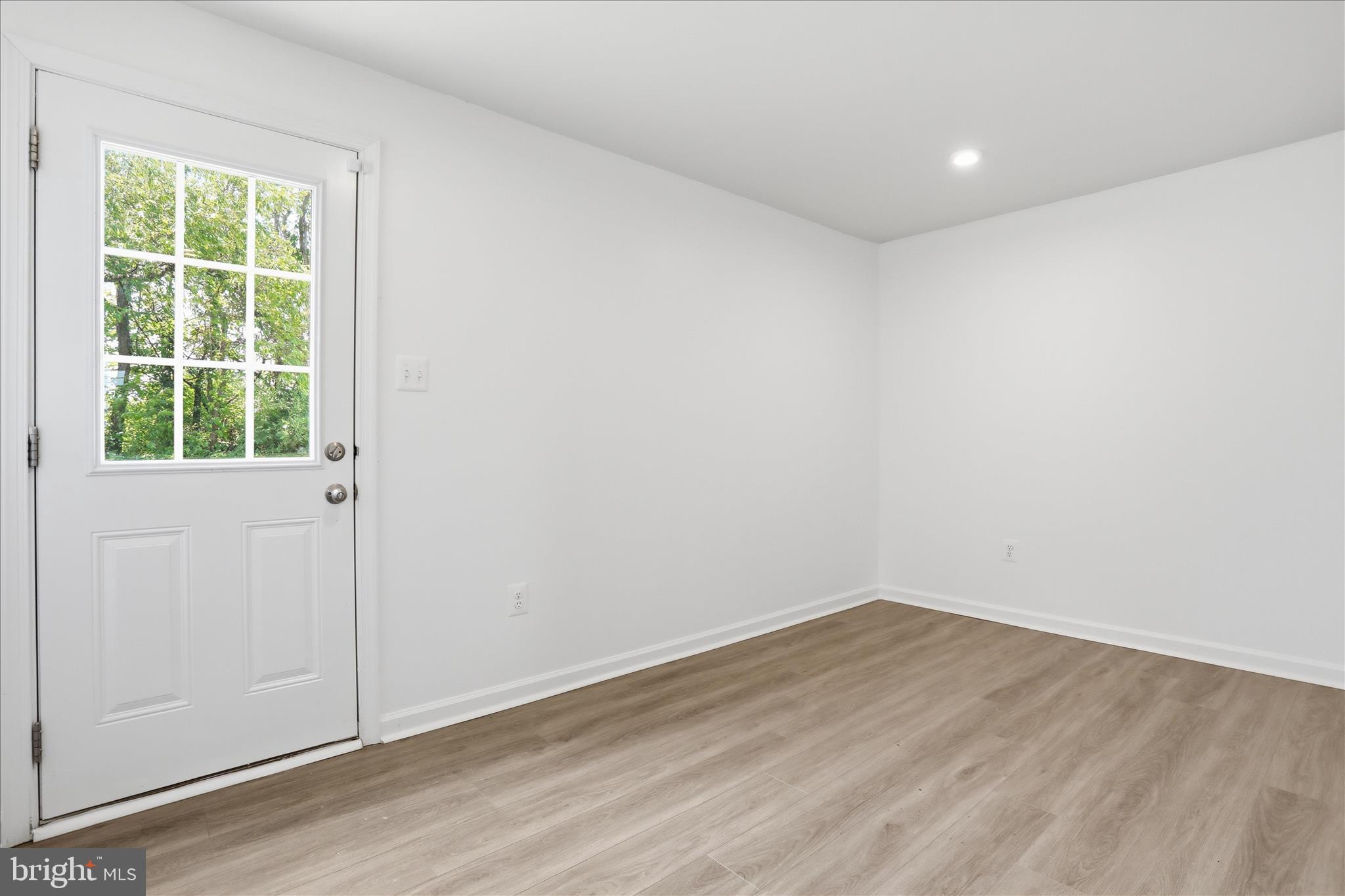 STONECREST - Residential