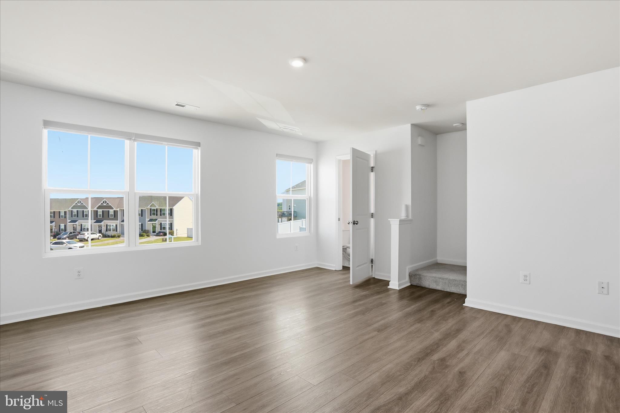 STONECREST - Residential